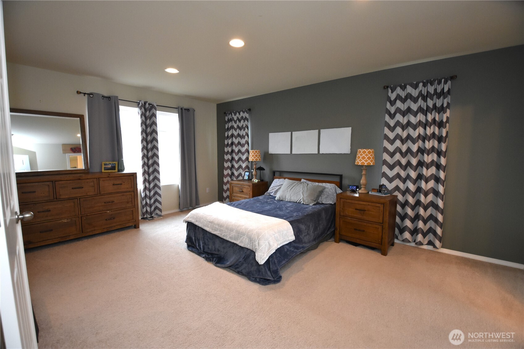 722 Panorama Ridge