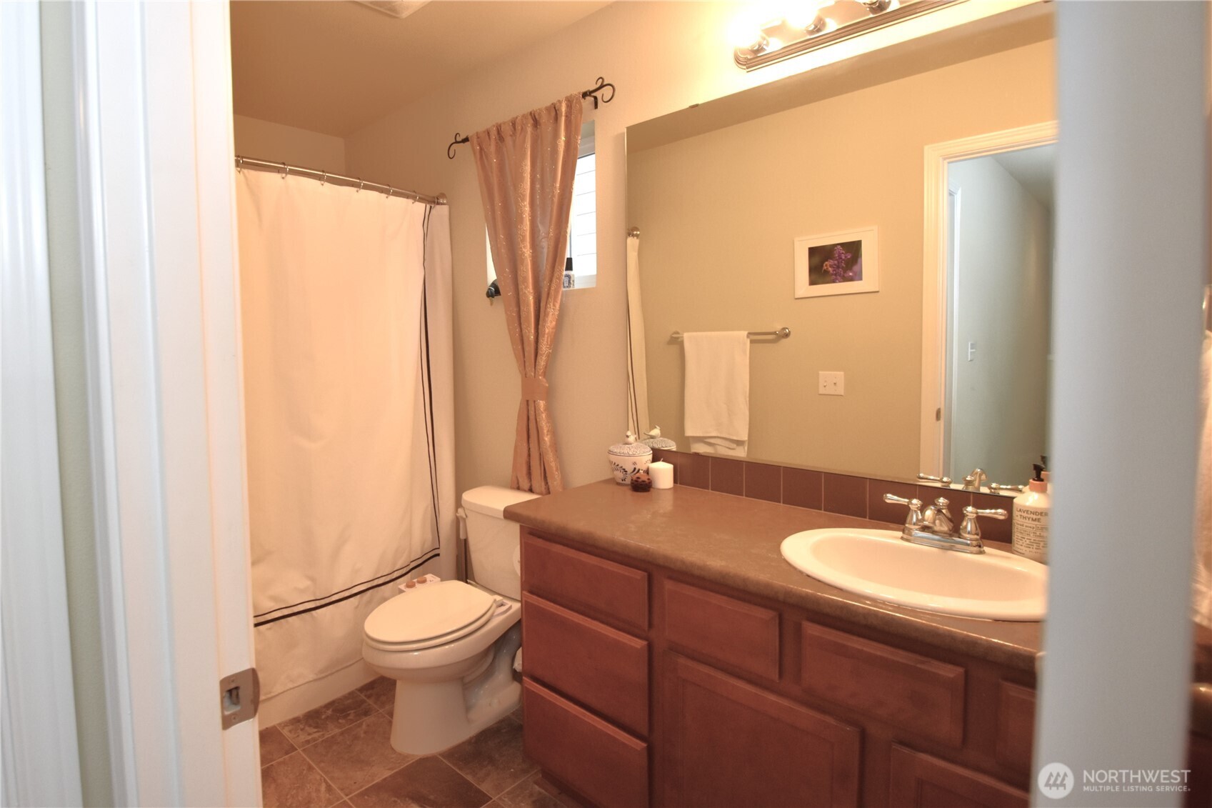 722 Panorama Ridge