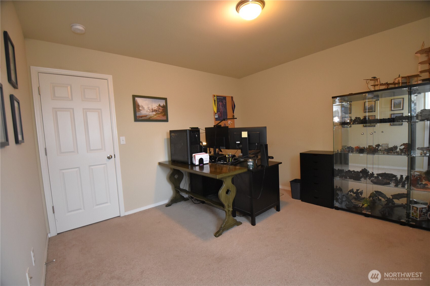 722 Panorama Ridge