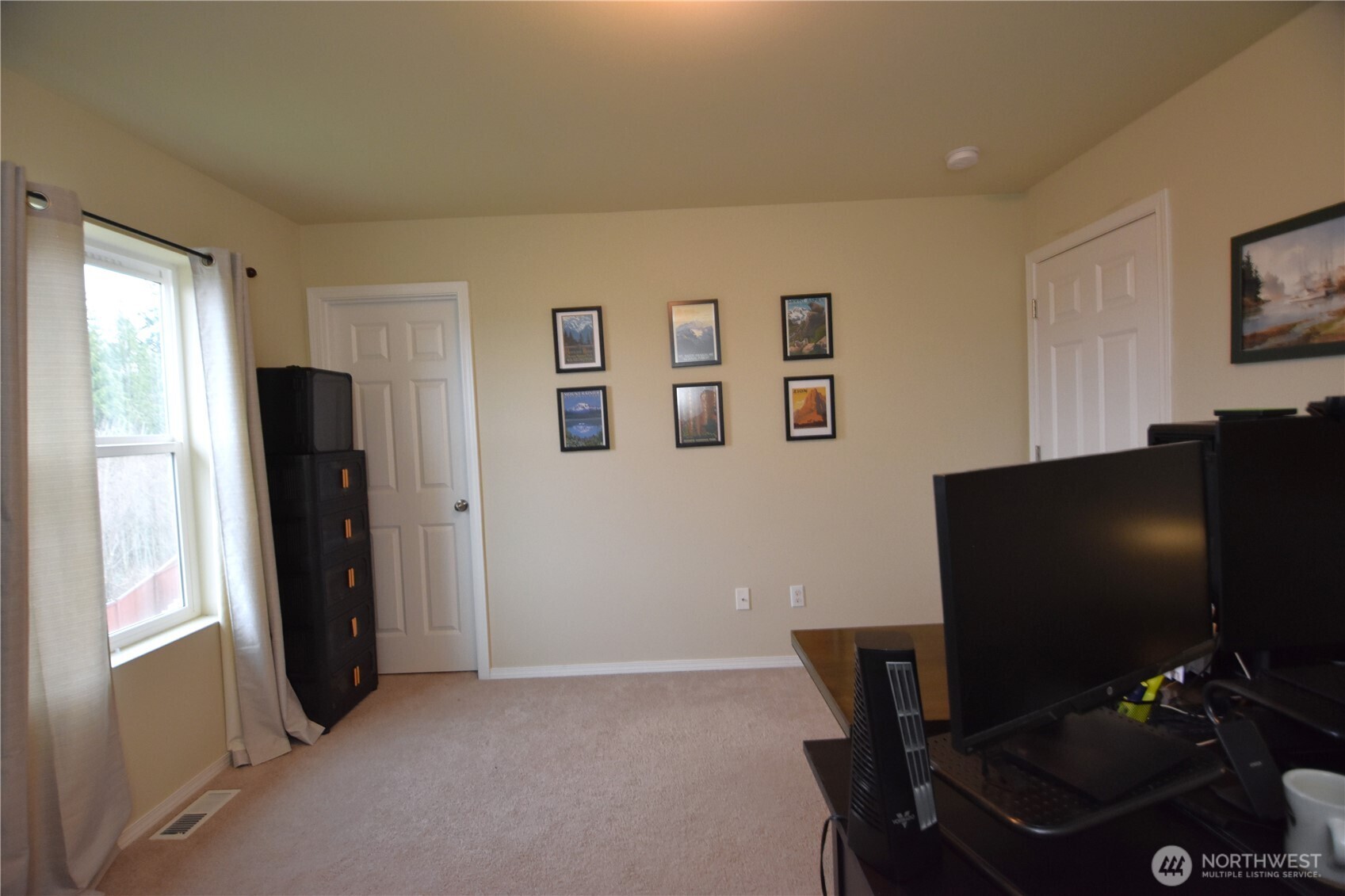 722 Panorama Ridge