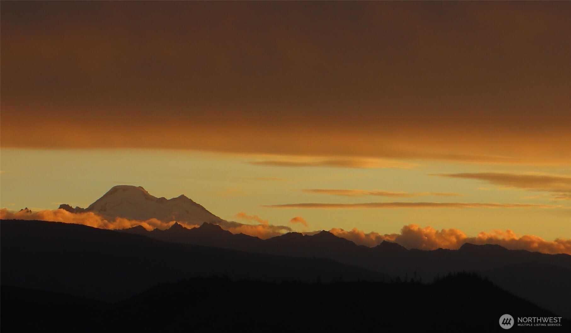 722 Panorama Ridge