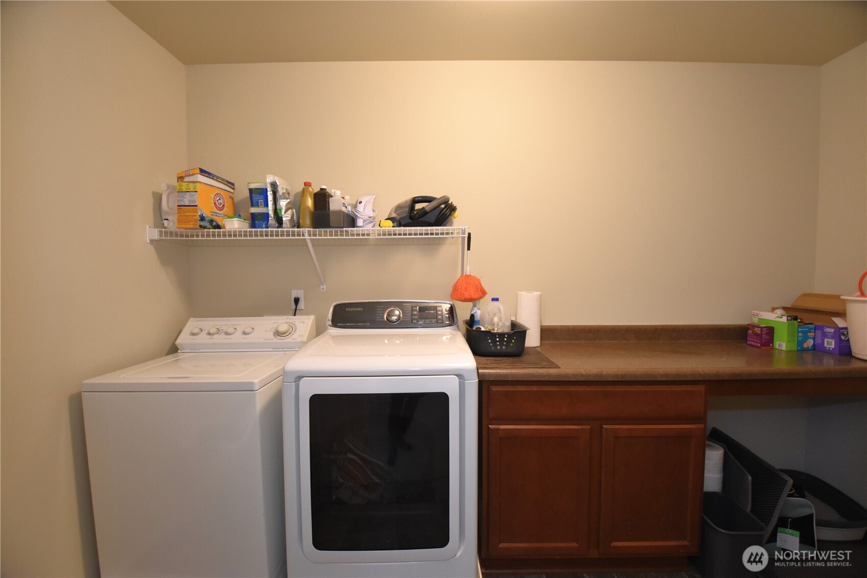 722 Panorama Ridge