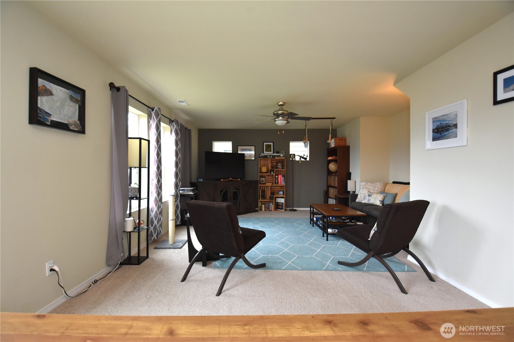 722 Panorama Ridge