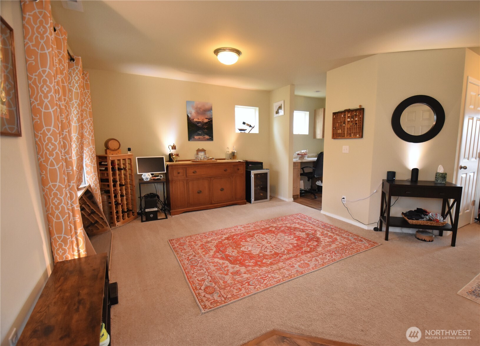 722 Panorama Ridge