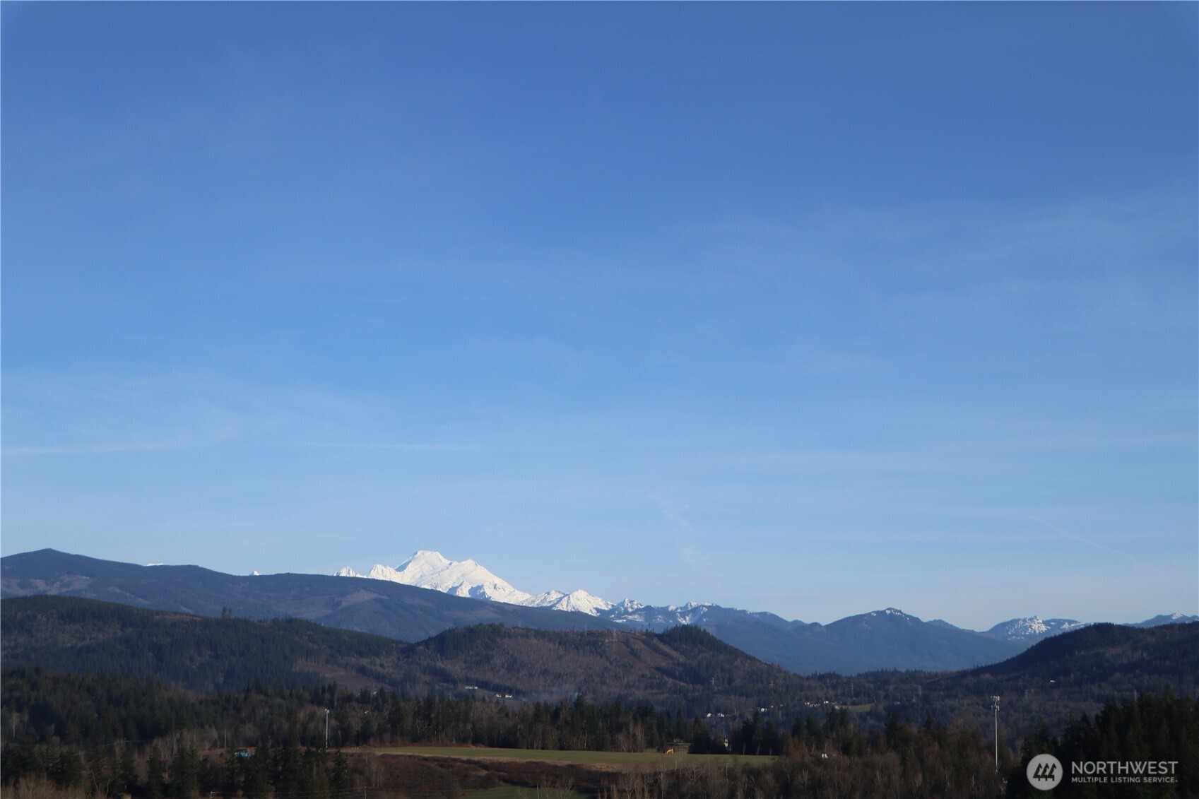 722 Panorama Ridge