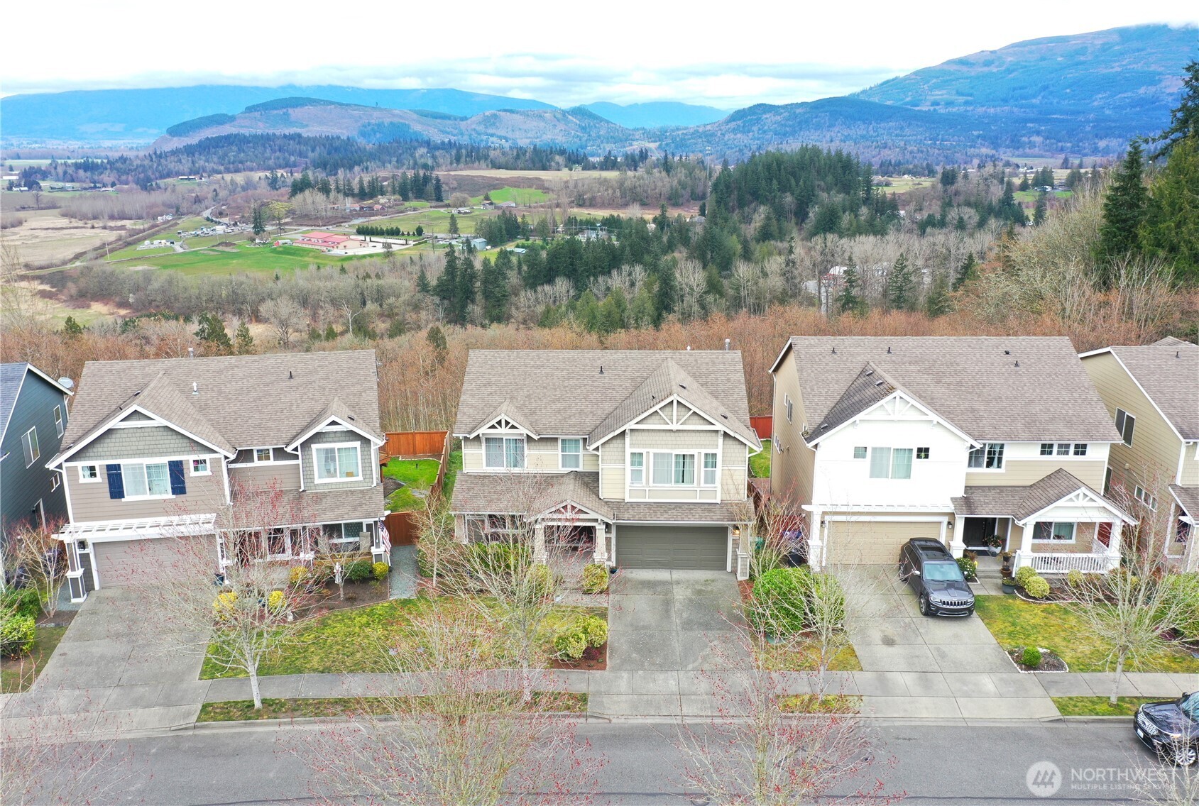 722 Panorama Ridge