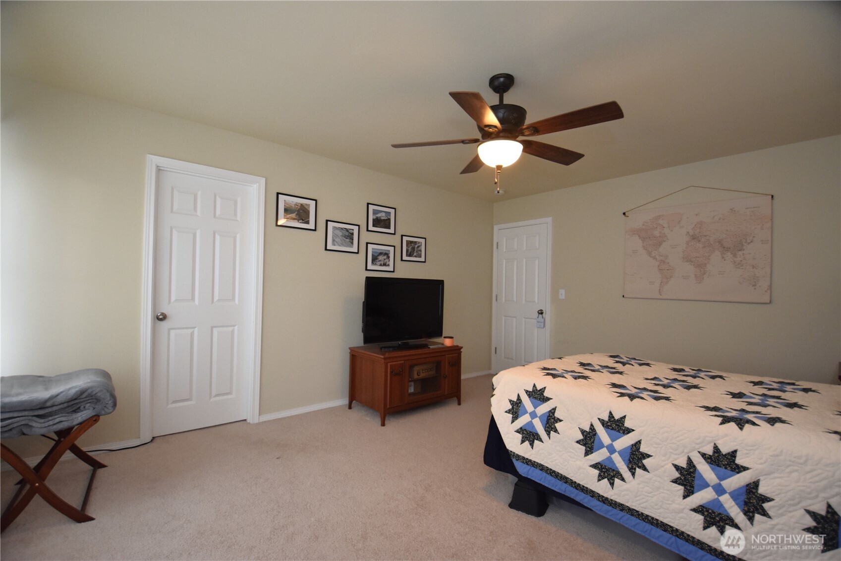 722 Panorama Ridge