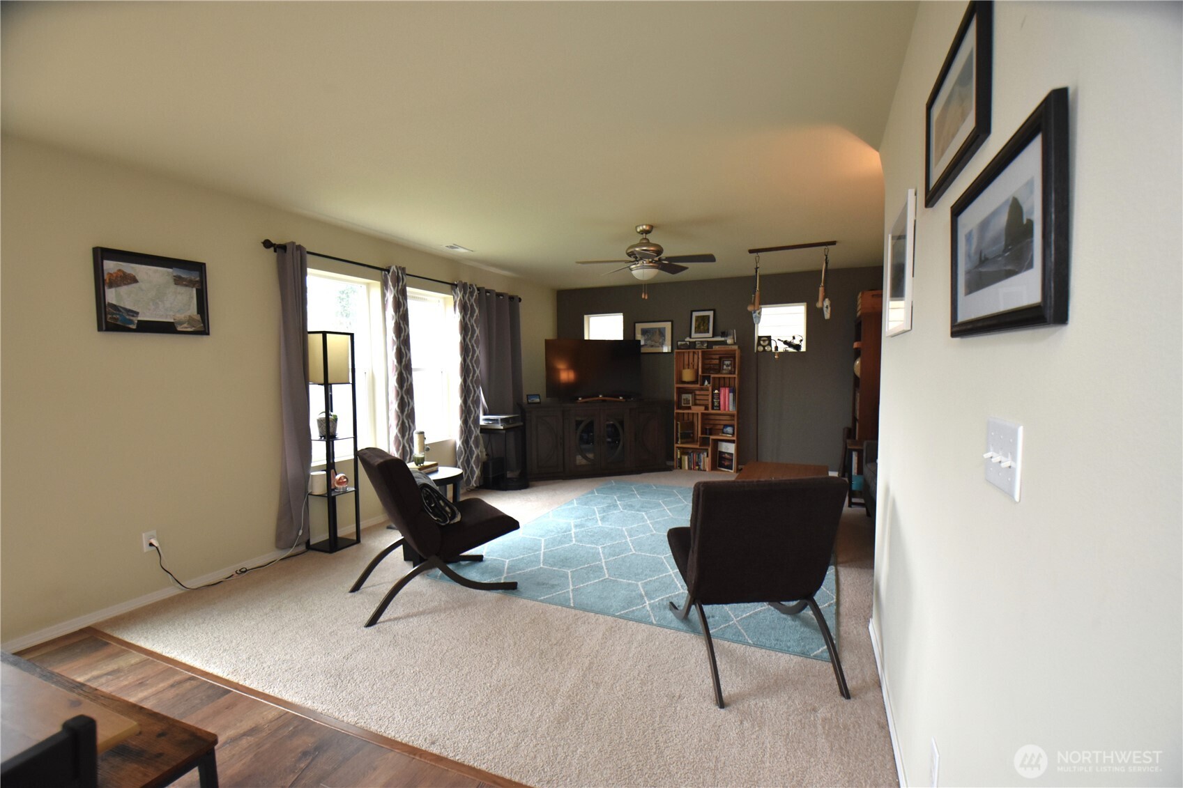722 Panorama Ridge