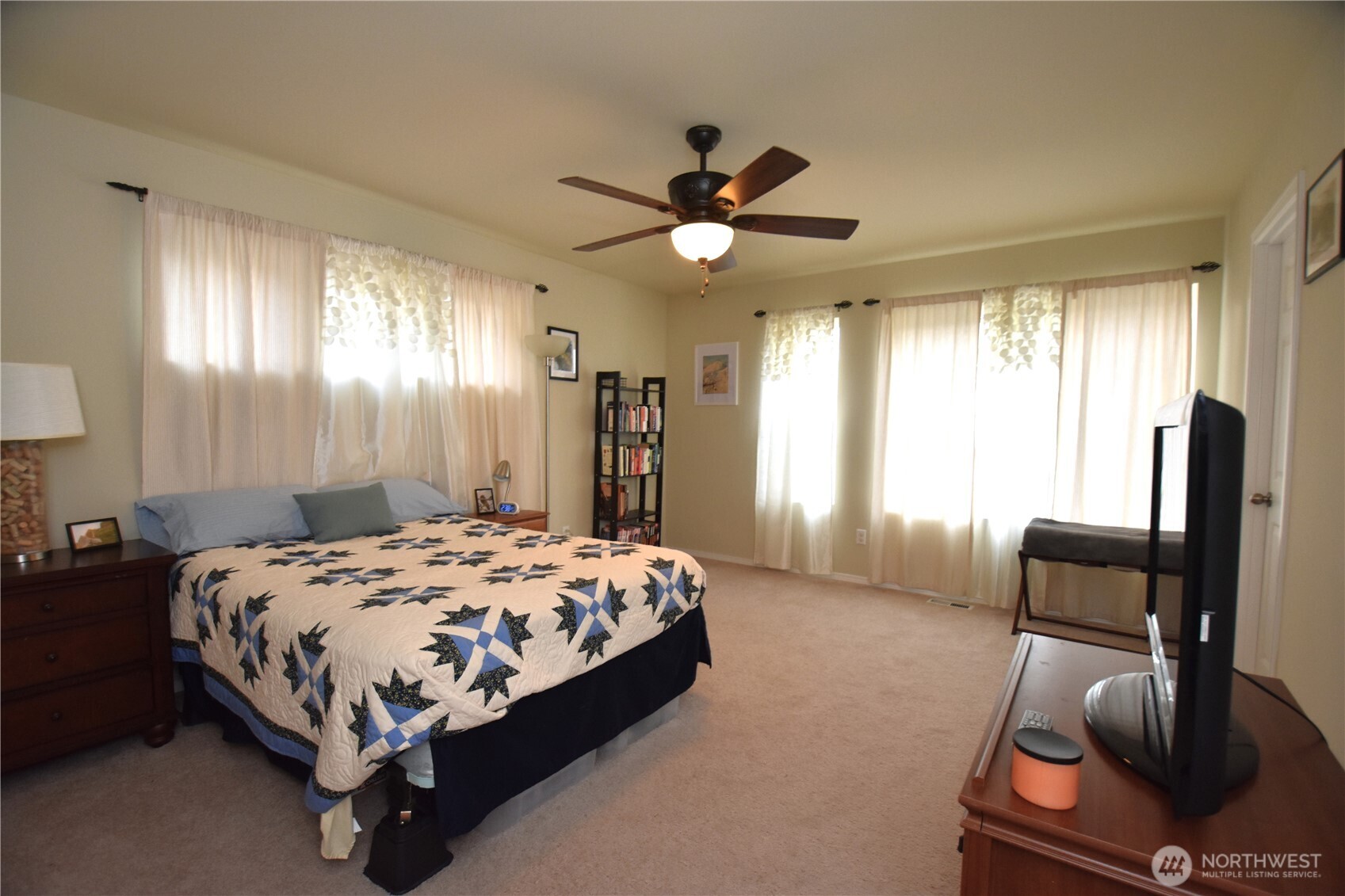 722 Panorama Ridge