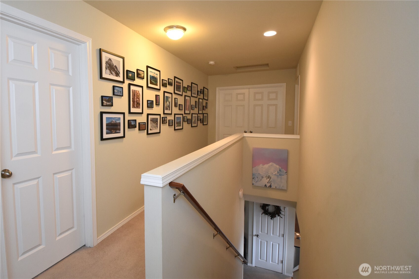 722 Panorama Ridge