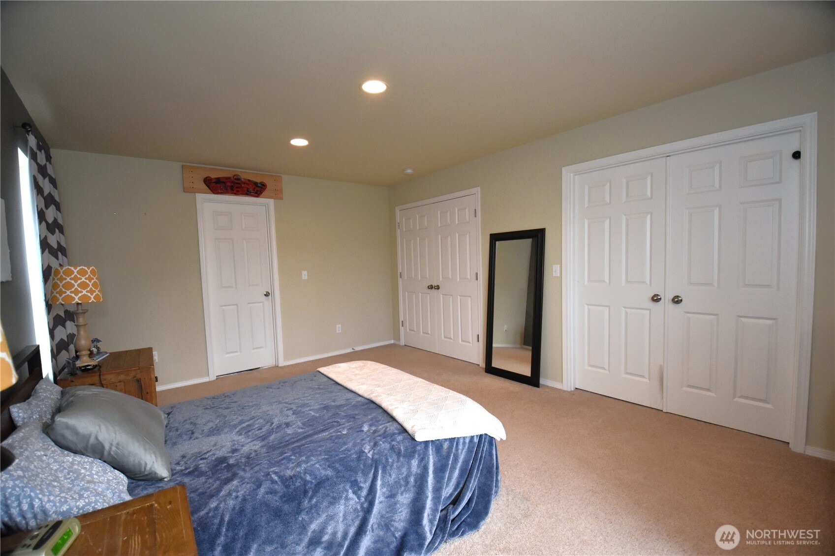 722 Panorama Ridge