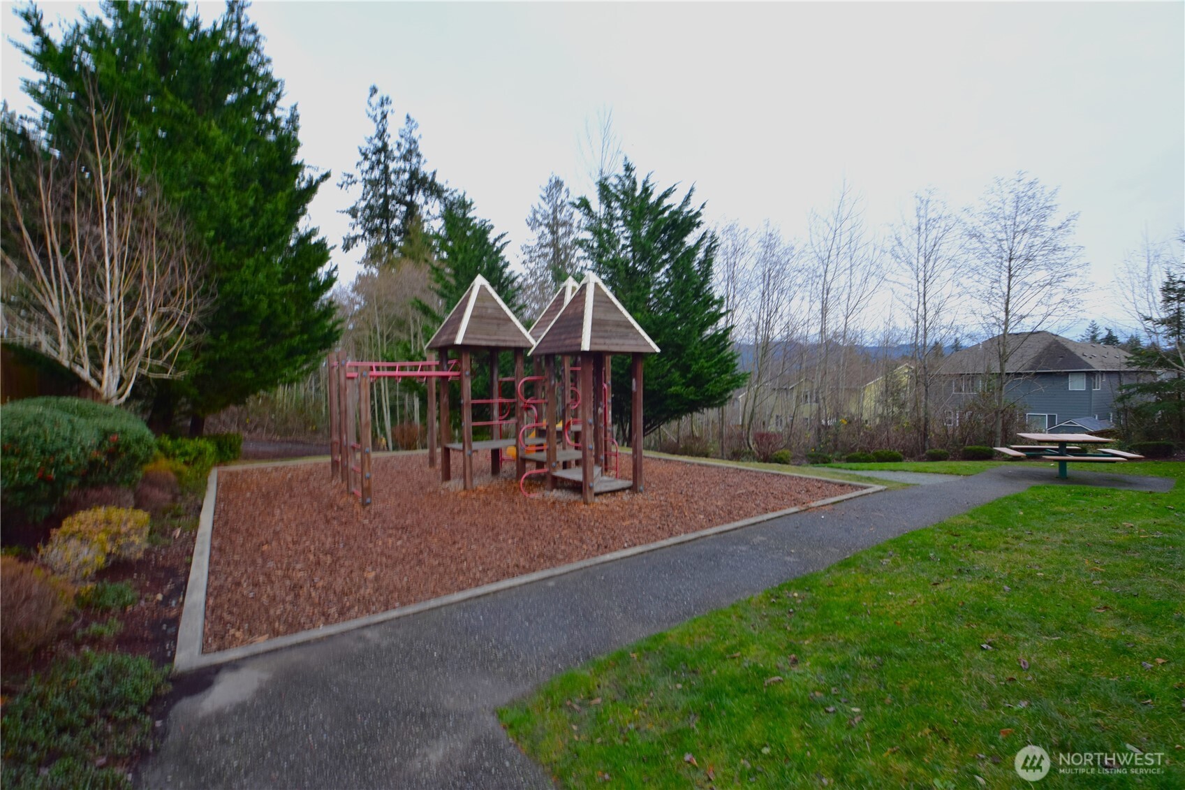 722 Panorama Ridge