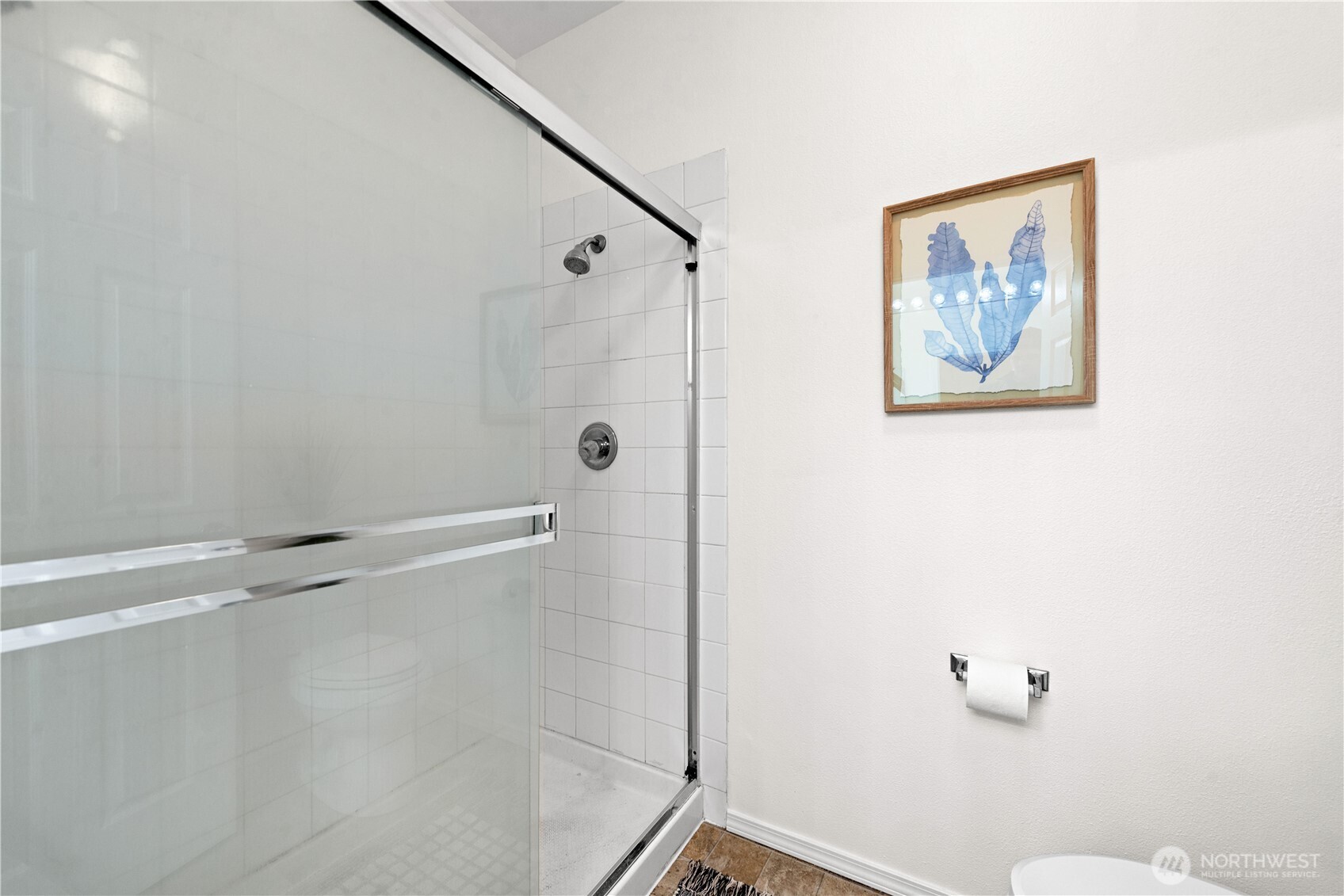 562 S 51st Court