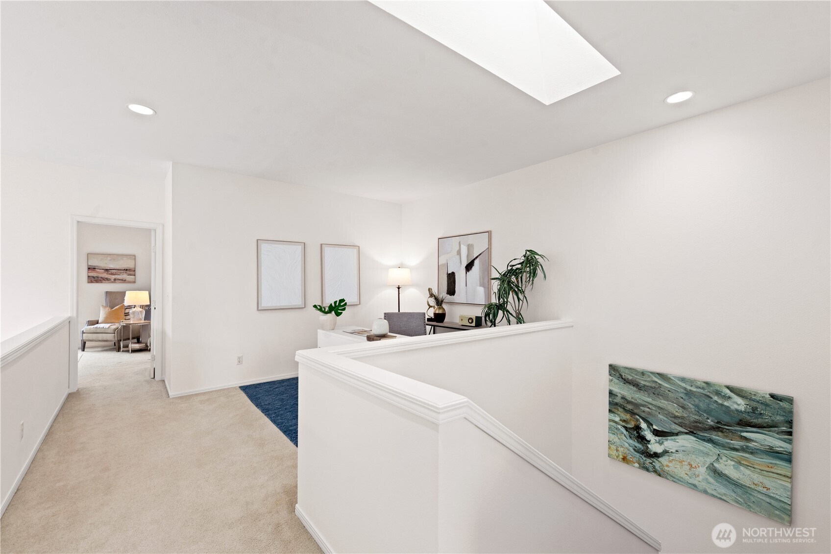 562 S 51st Court