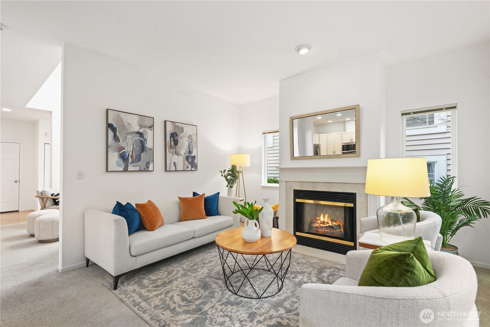562 S 51st Court