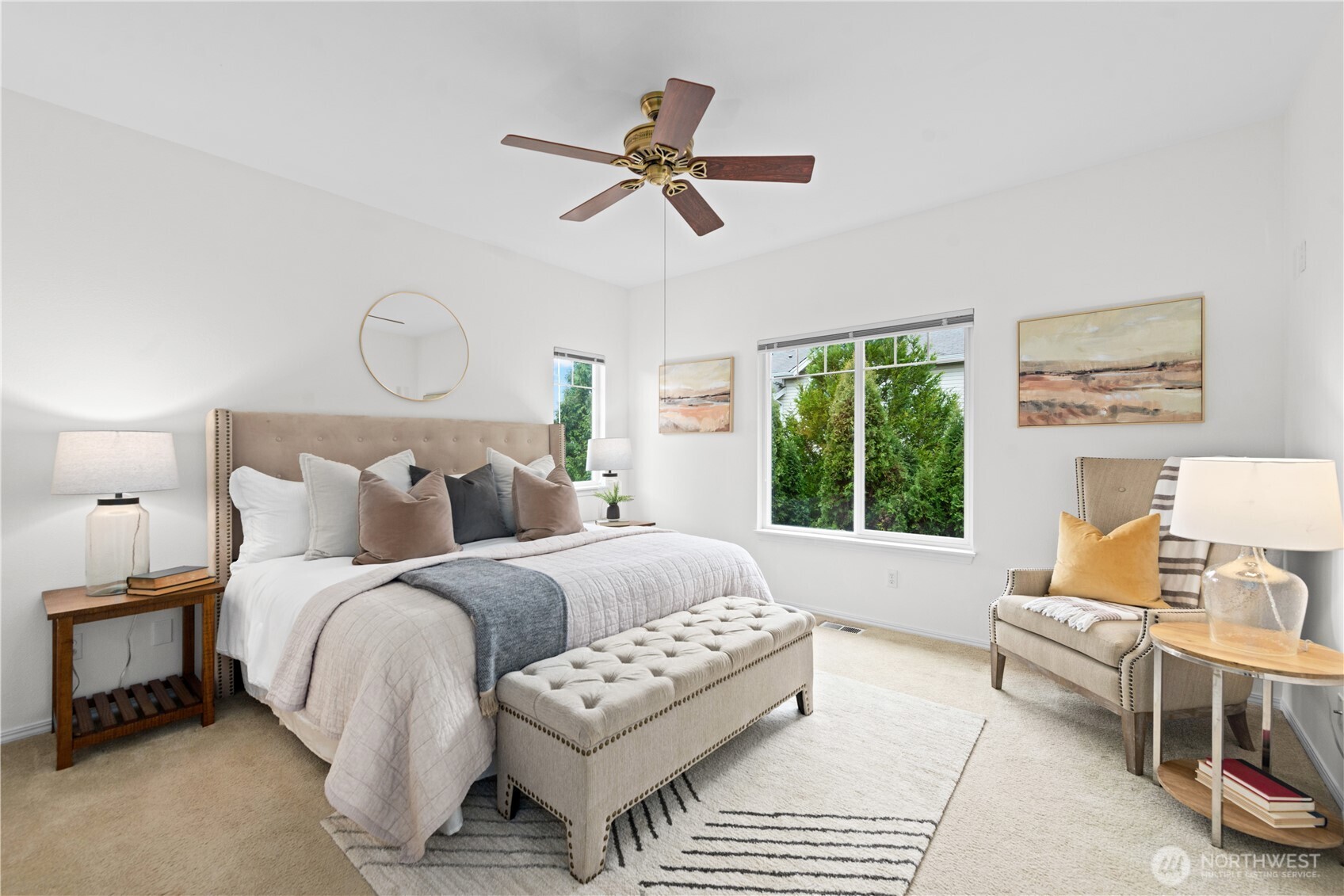562 S 51st Court
