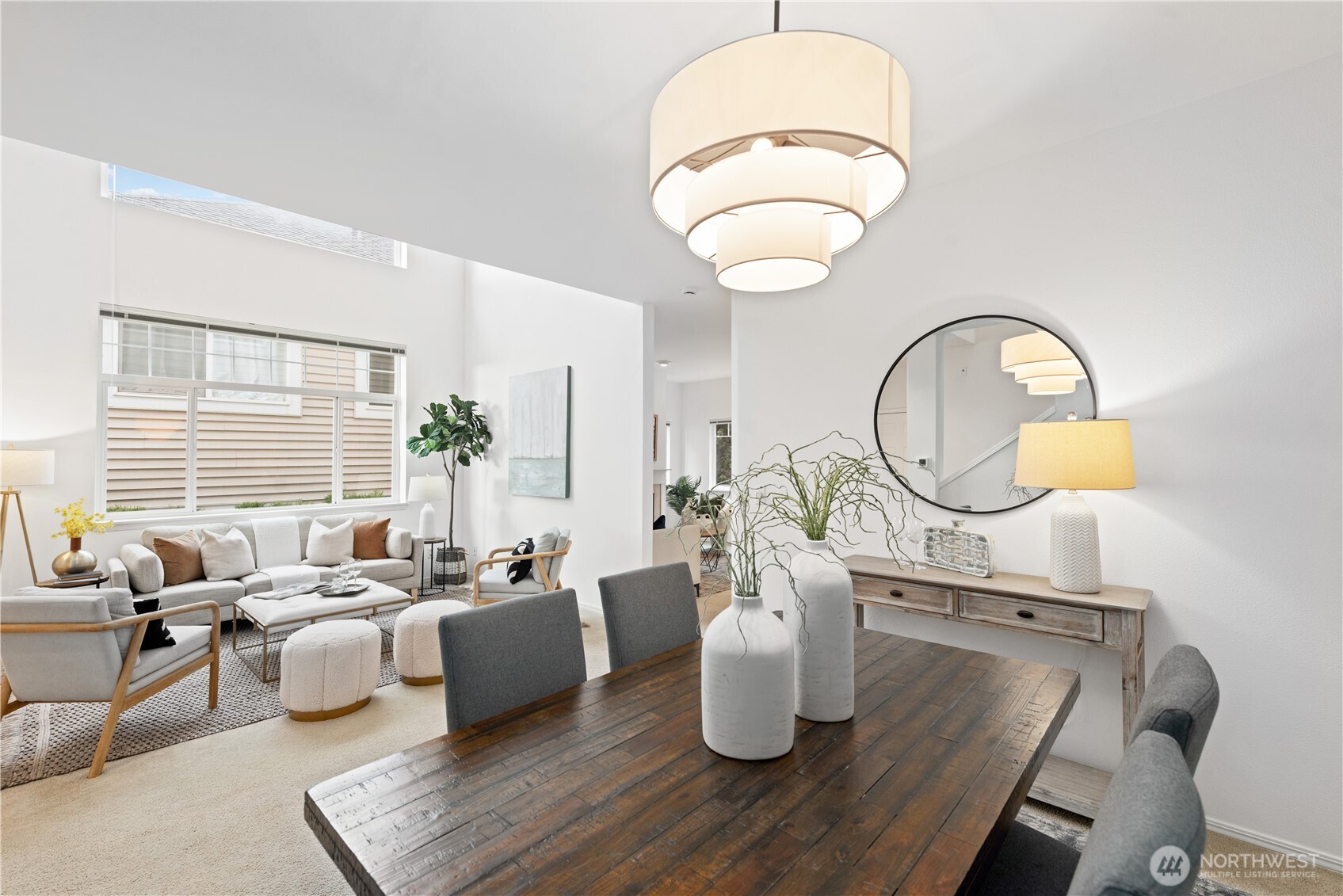562 S 51st Court