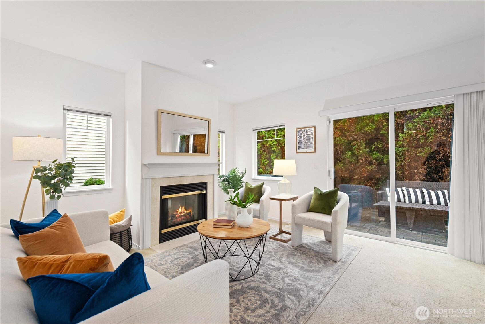 562 S 51st Court