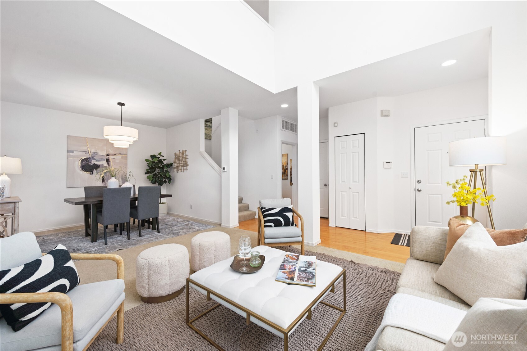 562 S 51st Court