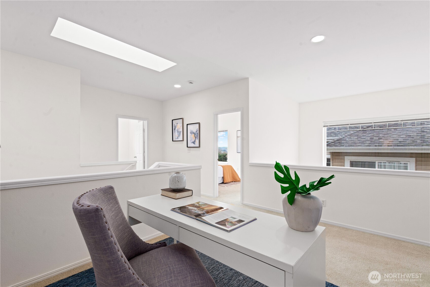 562 S 51st Court
