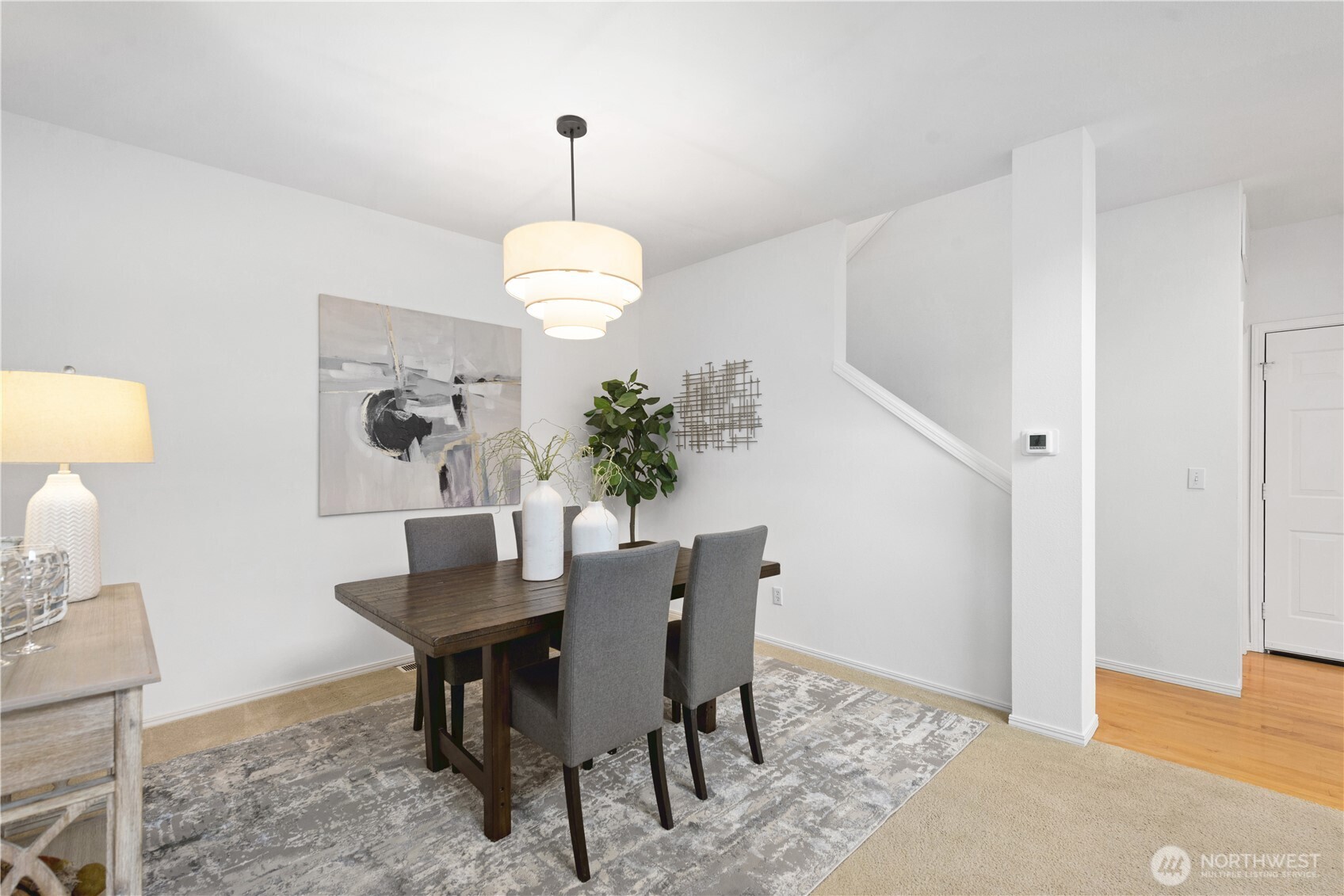 562 S 51st Court