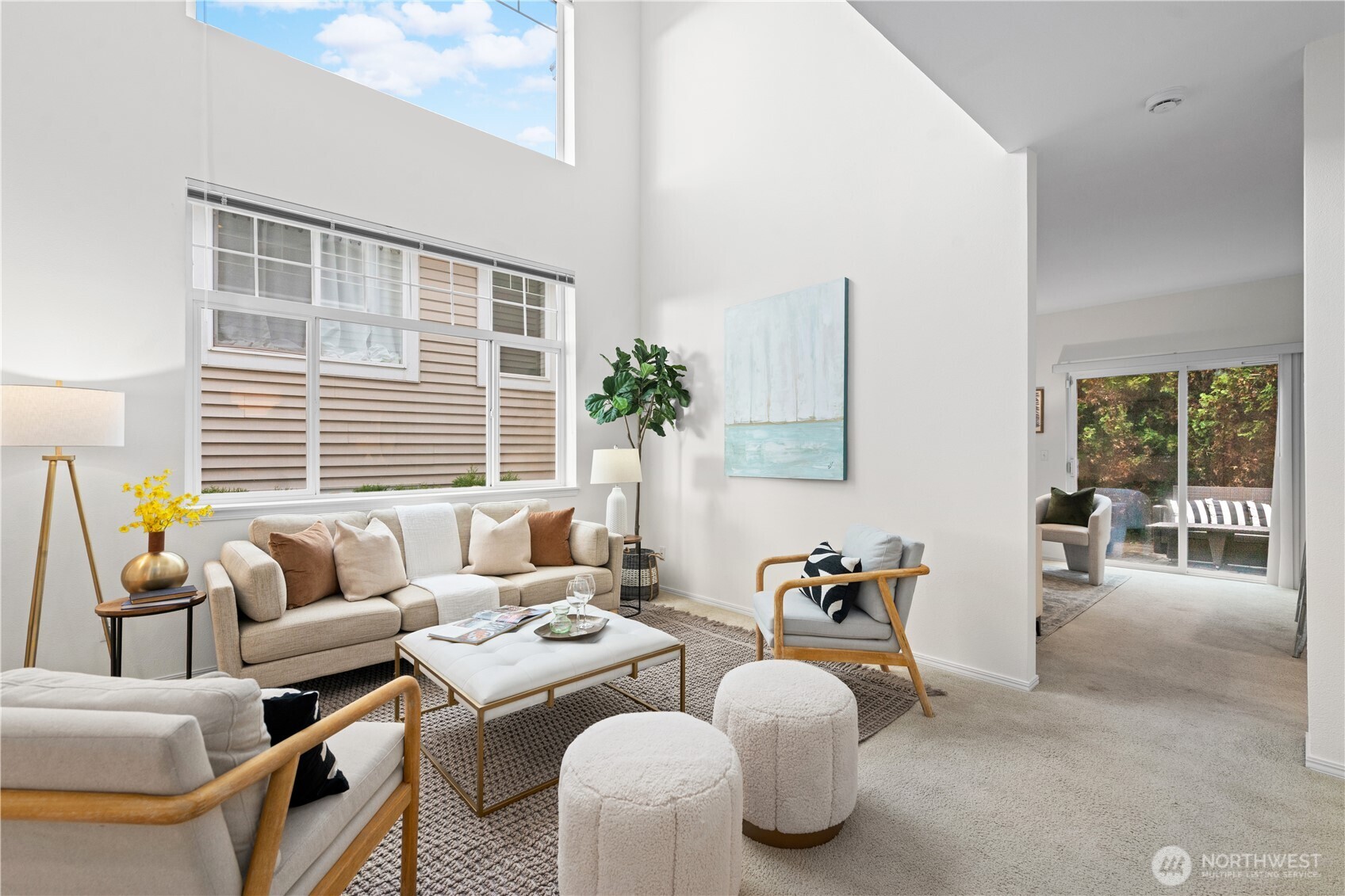 562 S 51st Court