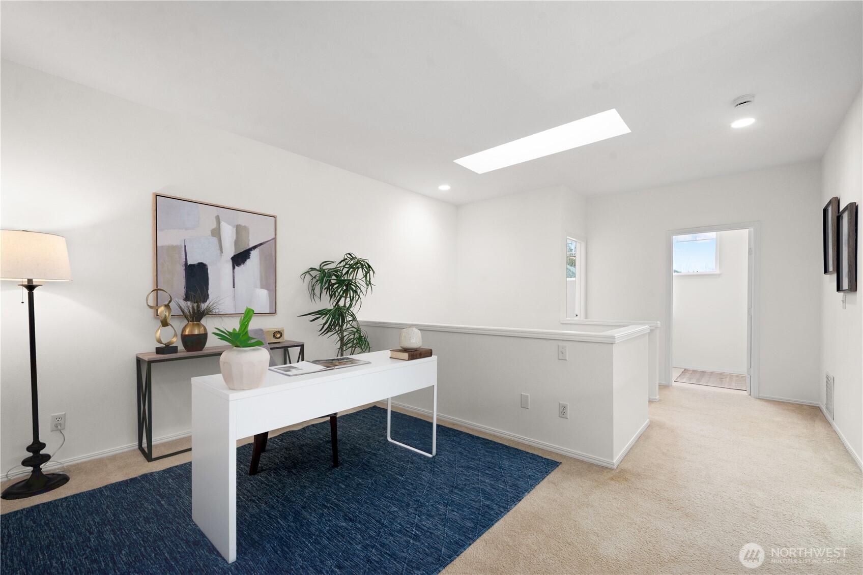 562 S 51st Court