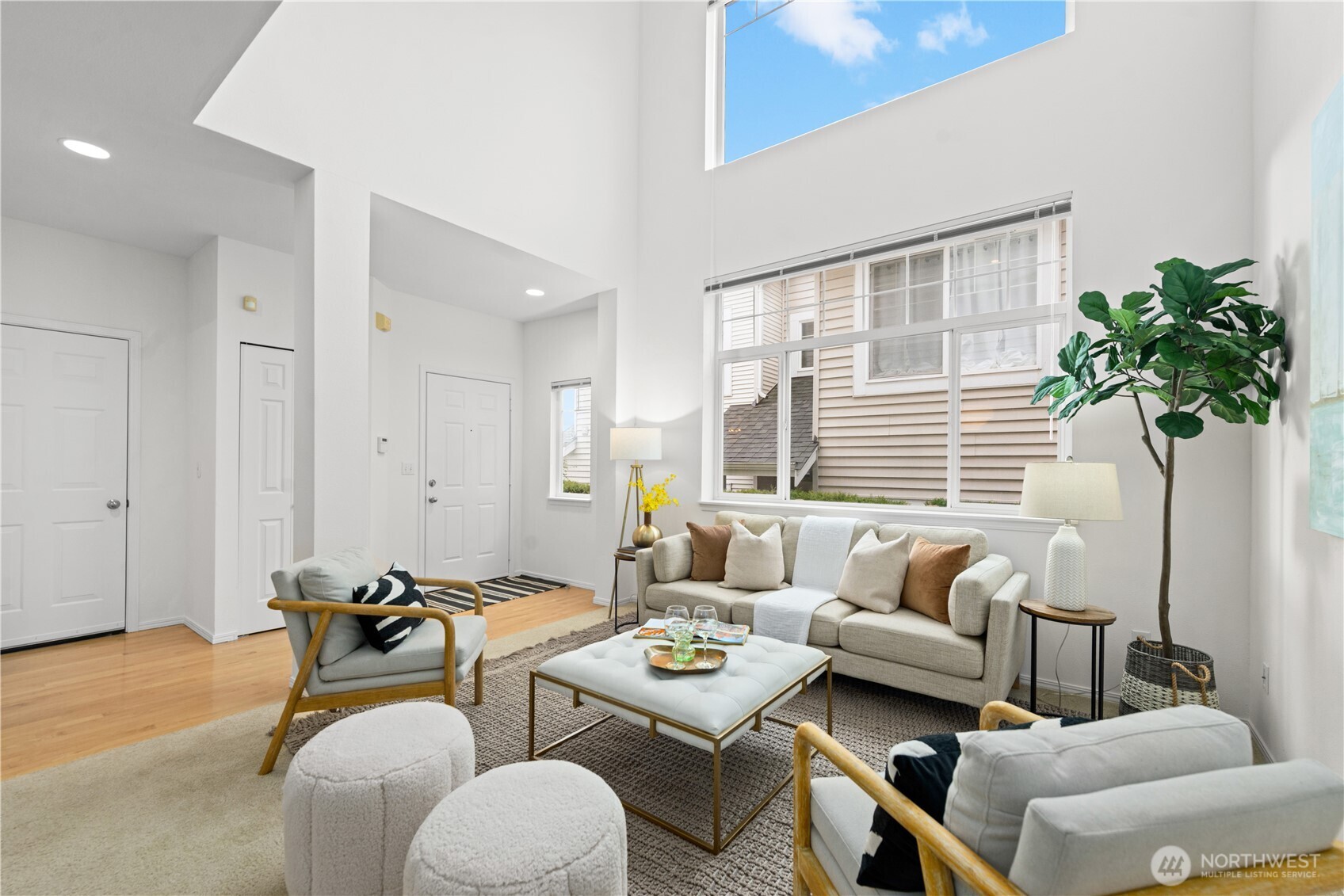 562 S 51st Court