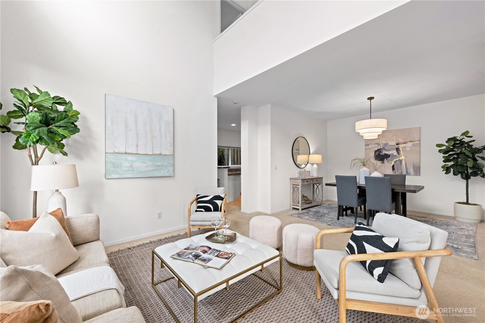 562 S 51st Court