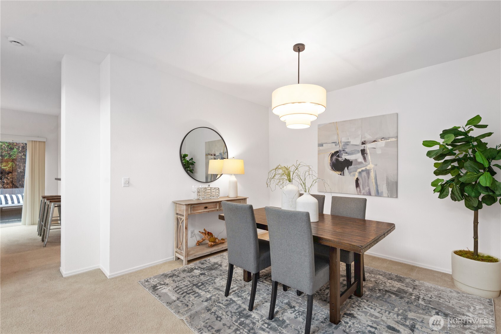 562 S 51st Court