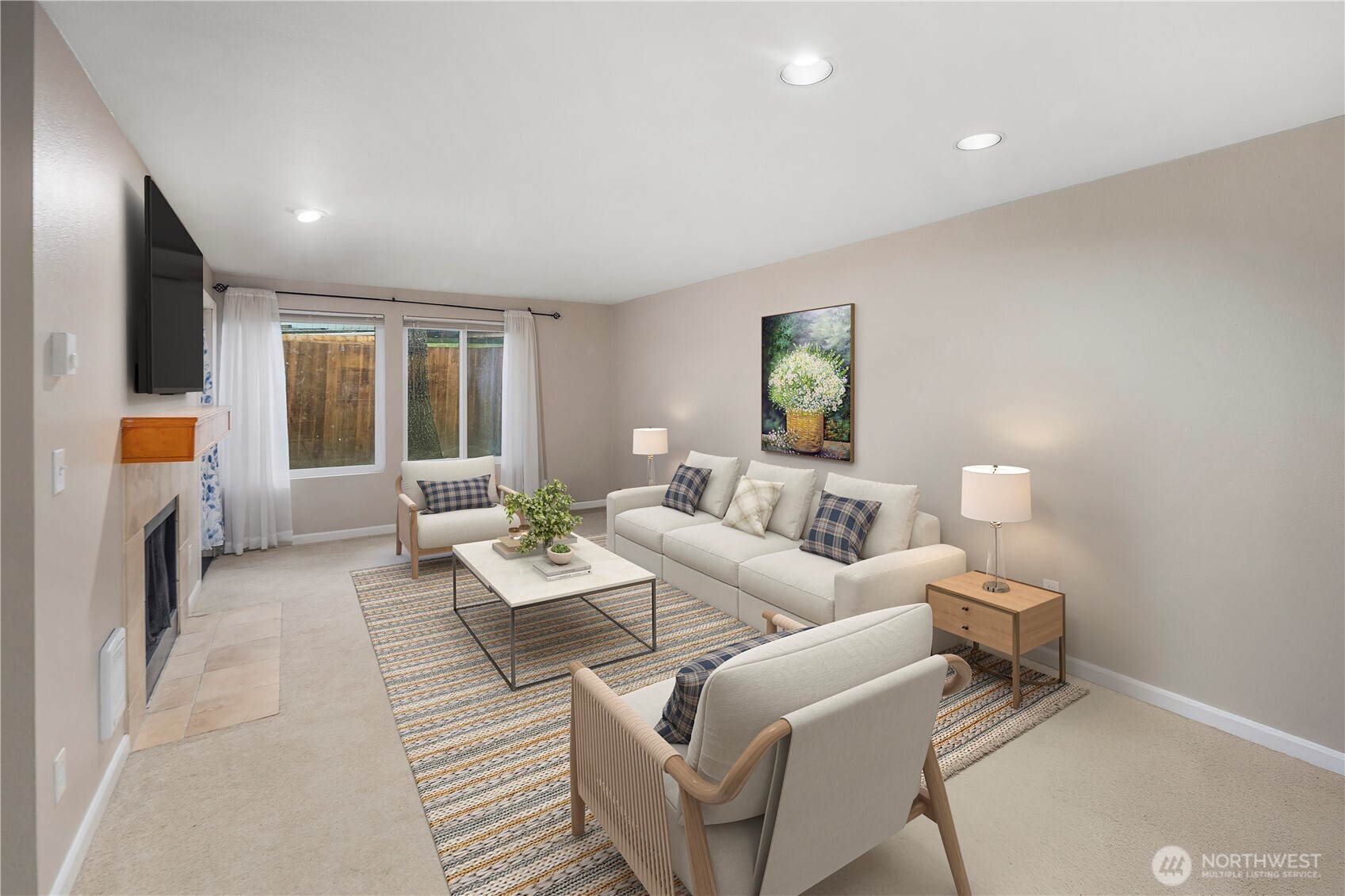 26339 116th Avenue SE Unit: I-102