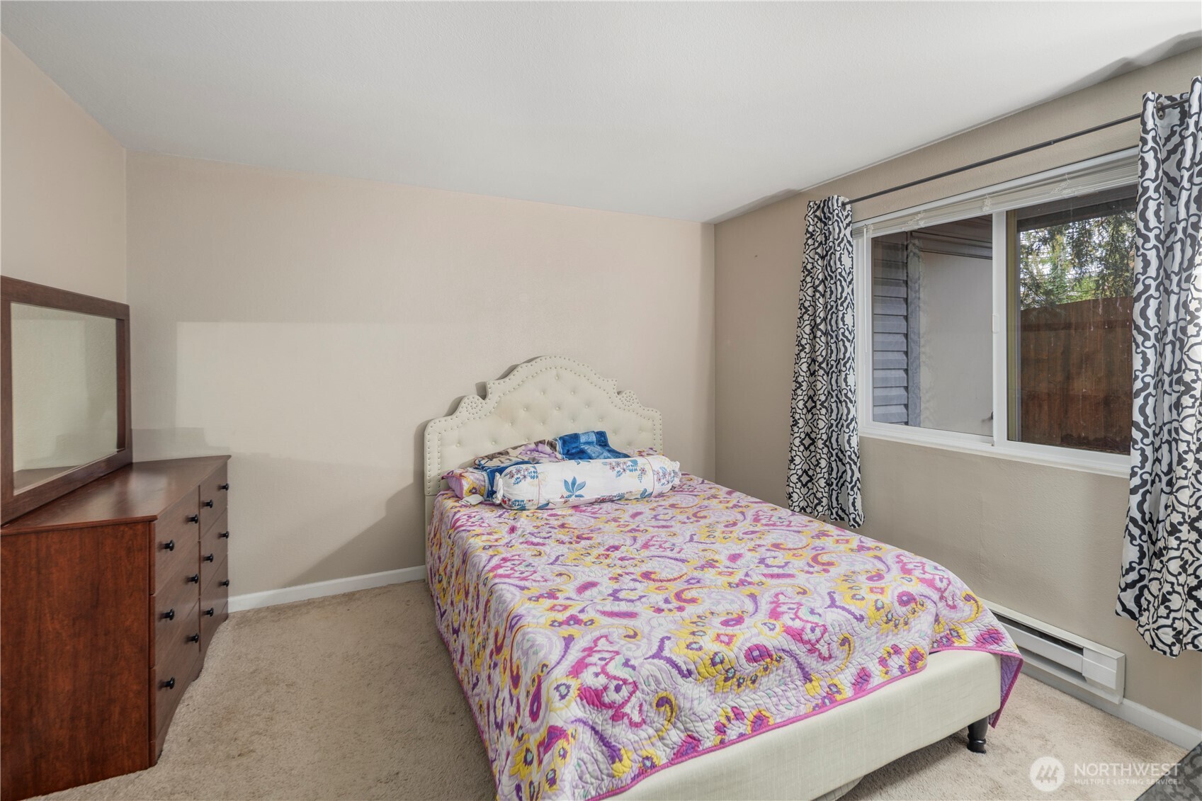 26339 116th Avenue SE Unit: I-102