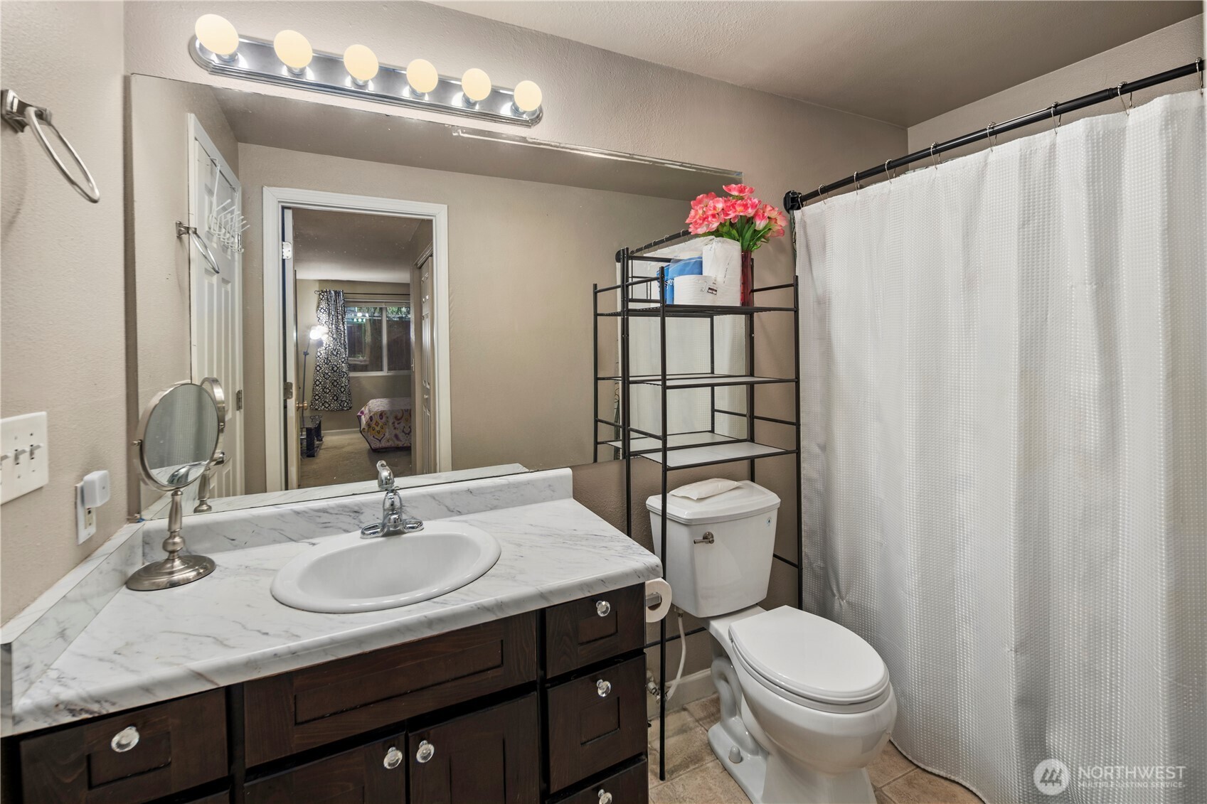 26339 116th Avenue SE Unit: I-102