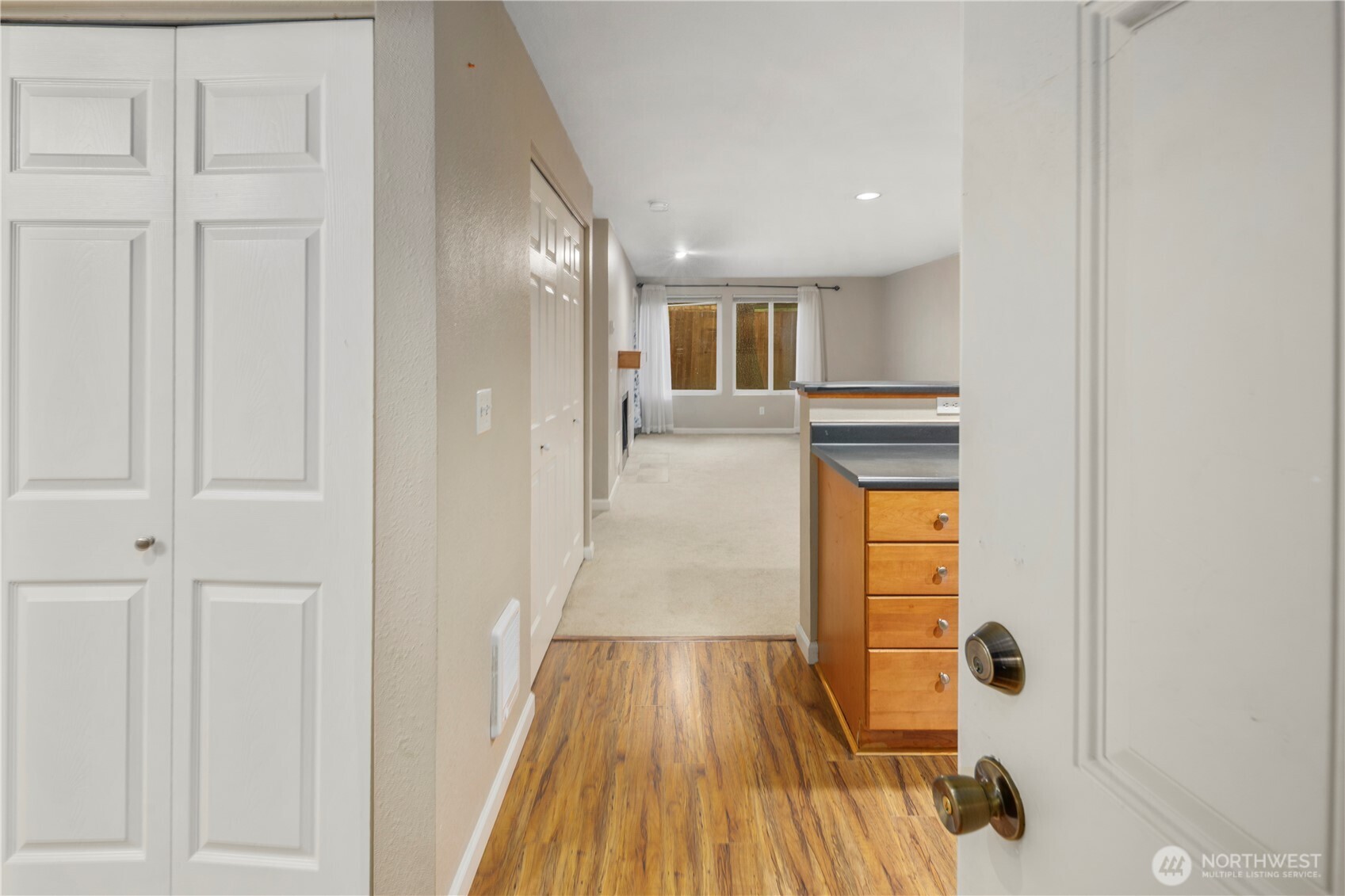 26339 116th Avenue SE Unit: I-102