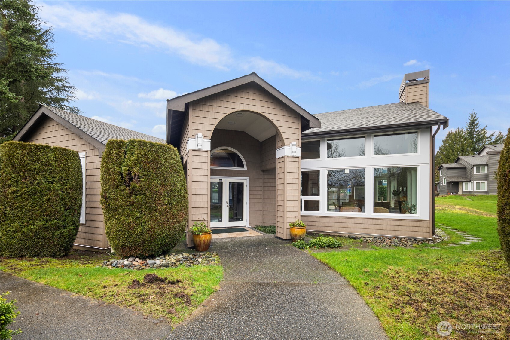 26339 116th Avenue SE Unit: I-102