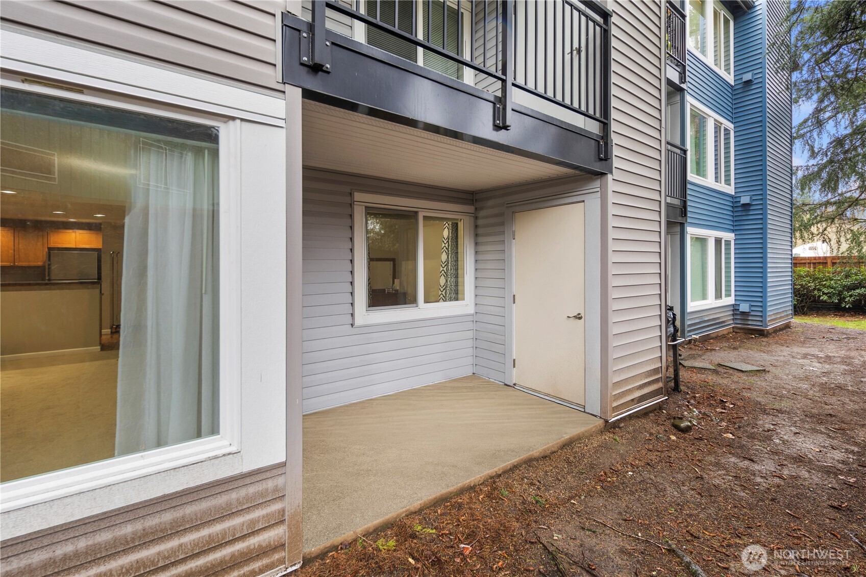26339 116th Avenue SE Unit: I-102