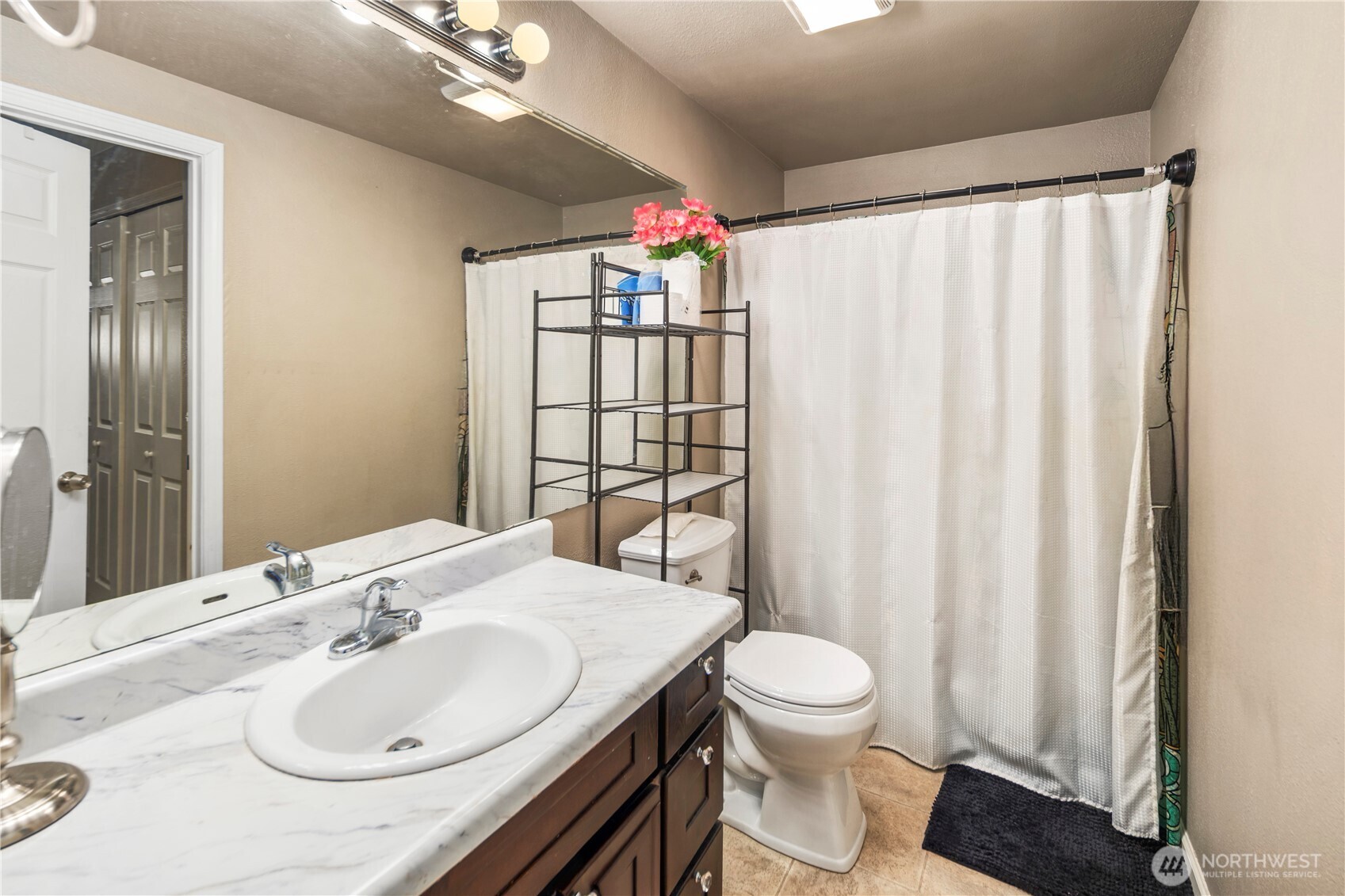 26339 116th Avenue SE Unit: I-102