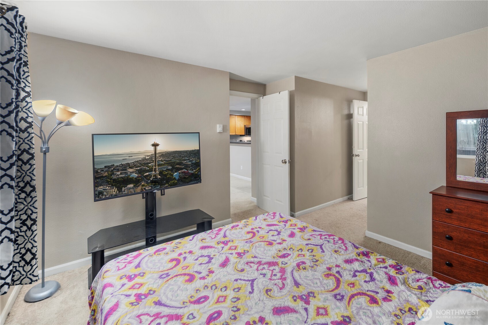 26339 116th Avenue SE Unit: I-102