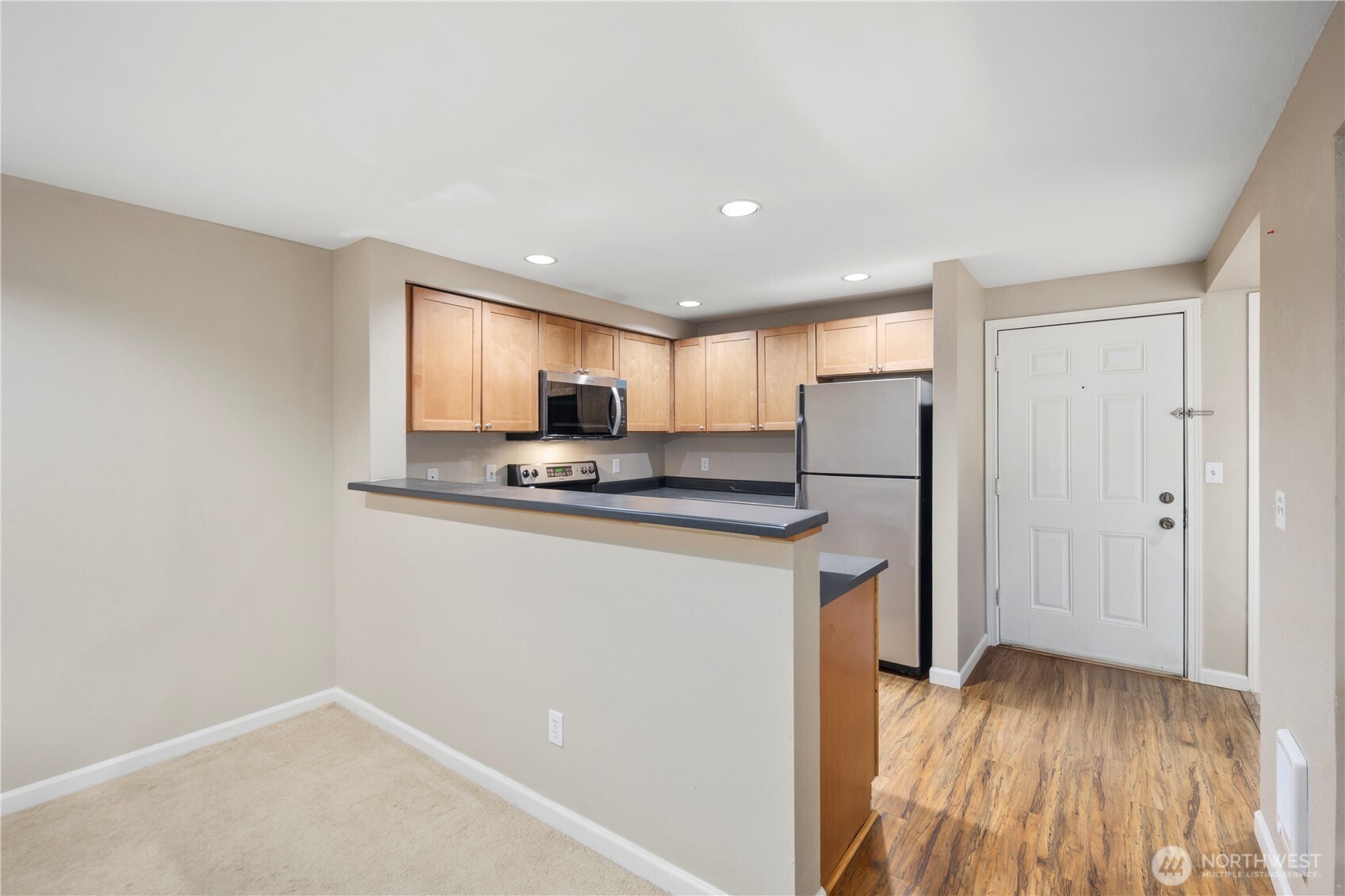 26339 116th Avenue SE Unit: I-102