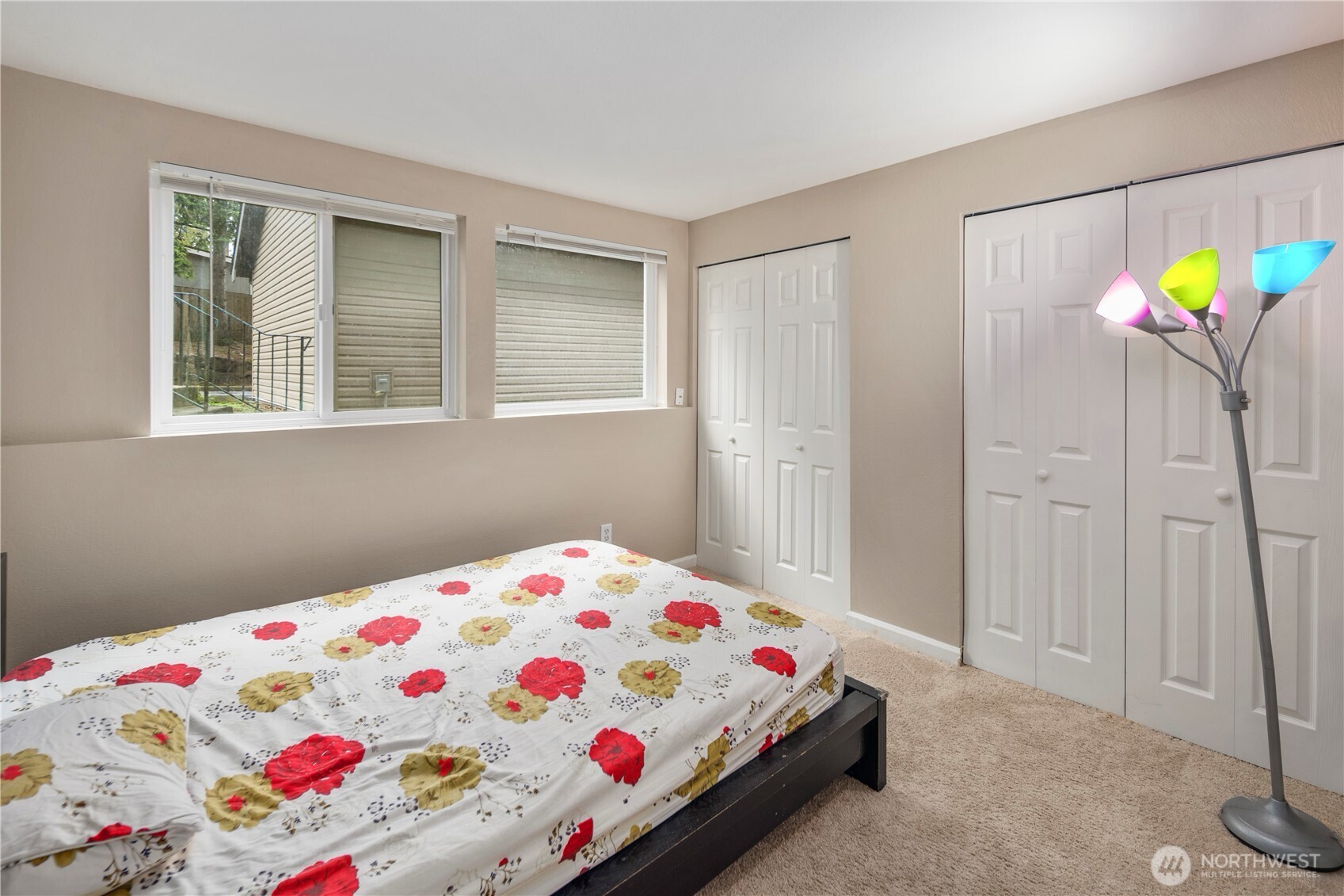 26339 116th Avenue SE Unit: I-102