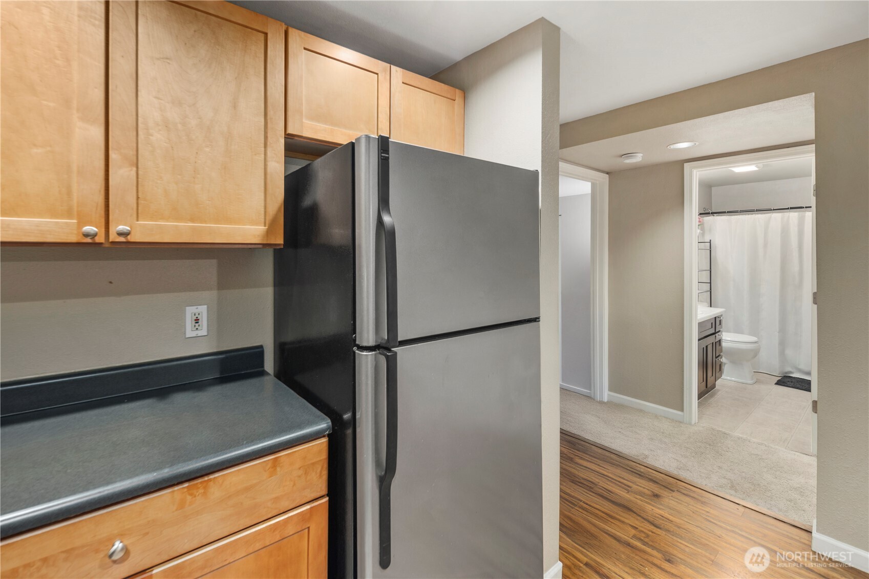 26339 116th Avenue SE Unit: I-102