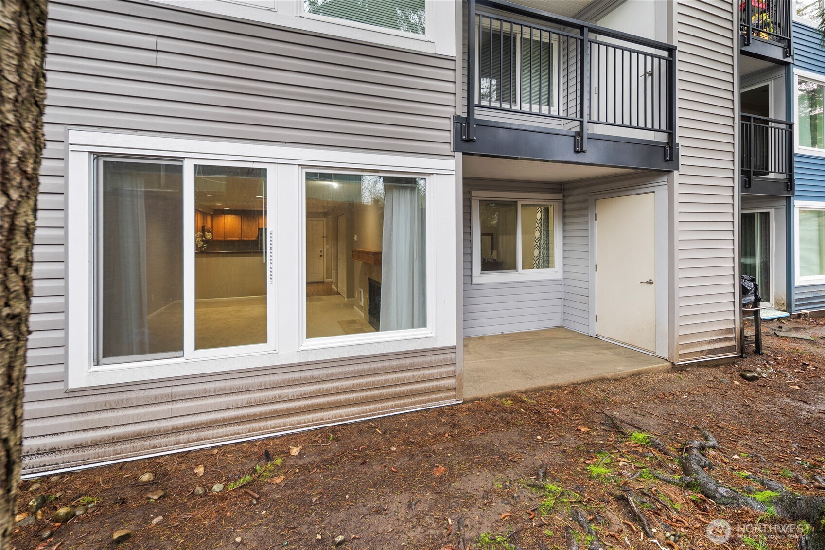 26339 116th Avenue SE Unit: I-102