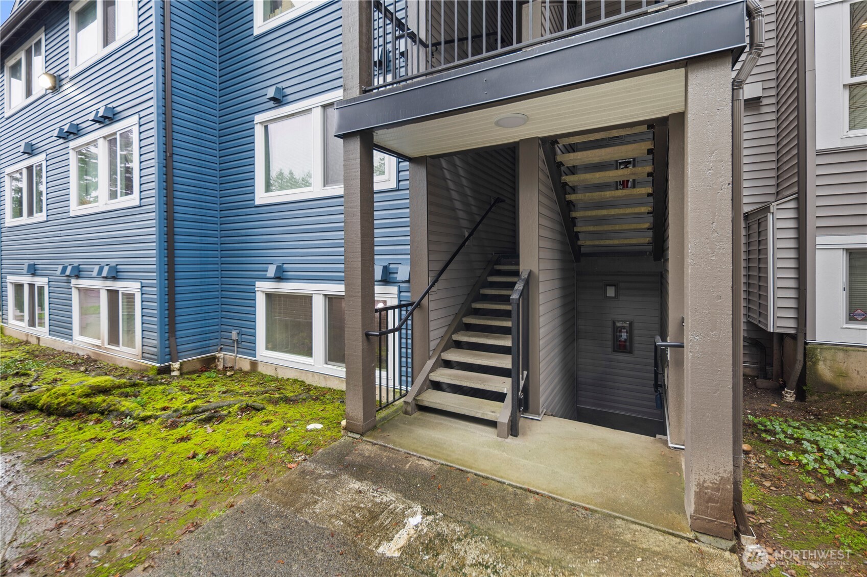 26339 116th Avenue SE Unit: I-102