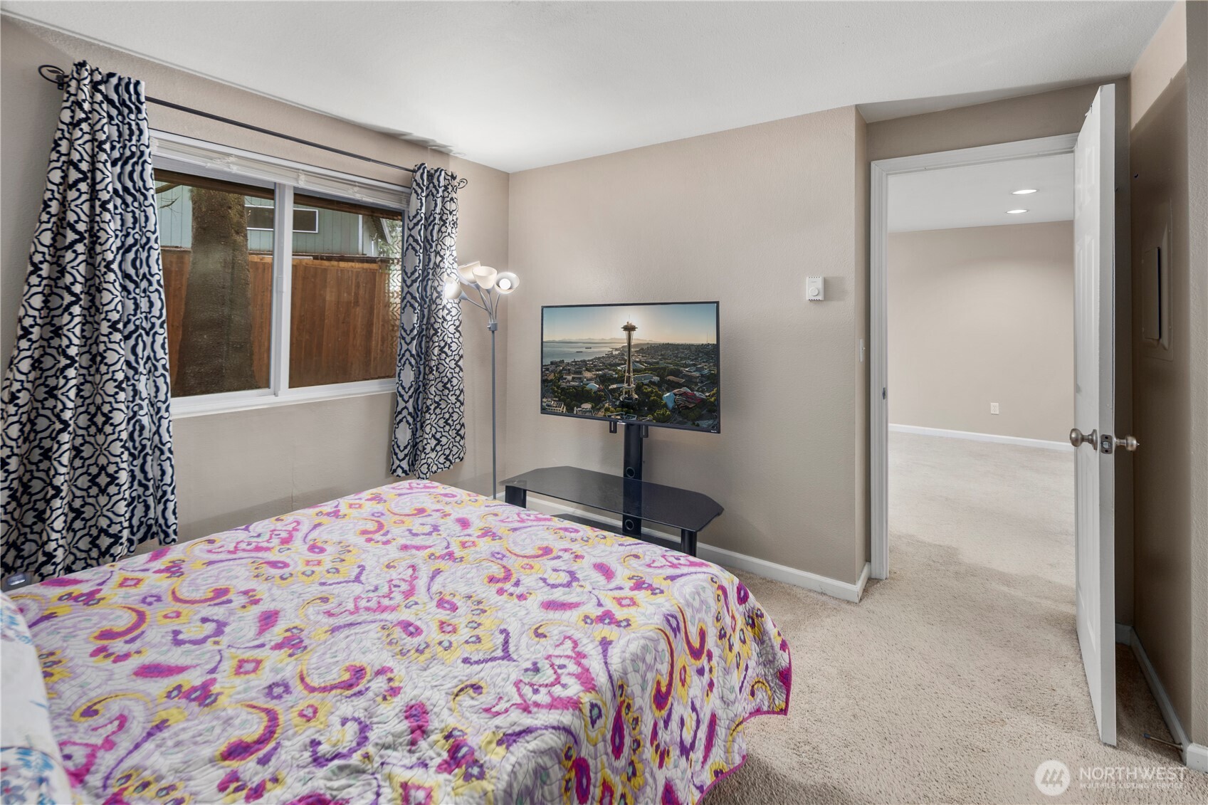 26339 116th Avenue SE Unit: I-102