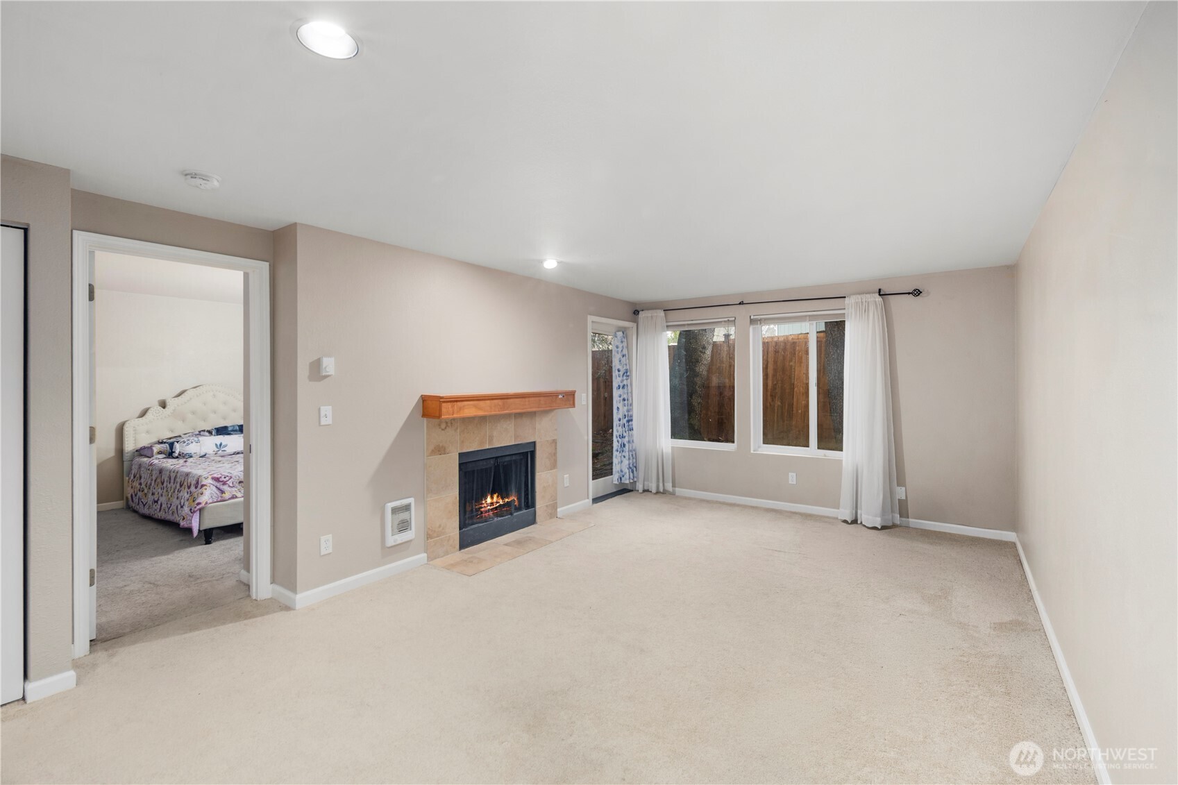 26339 116th Avenue SE Unit: I-102