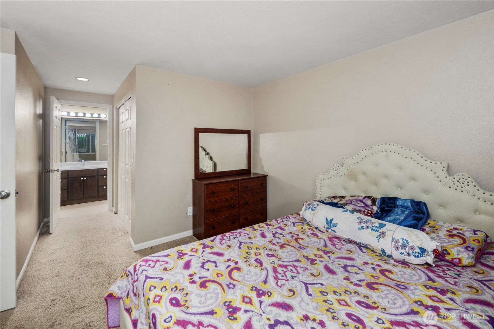 26339 116th Avenue SE Unit: I-102