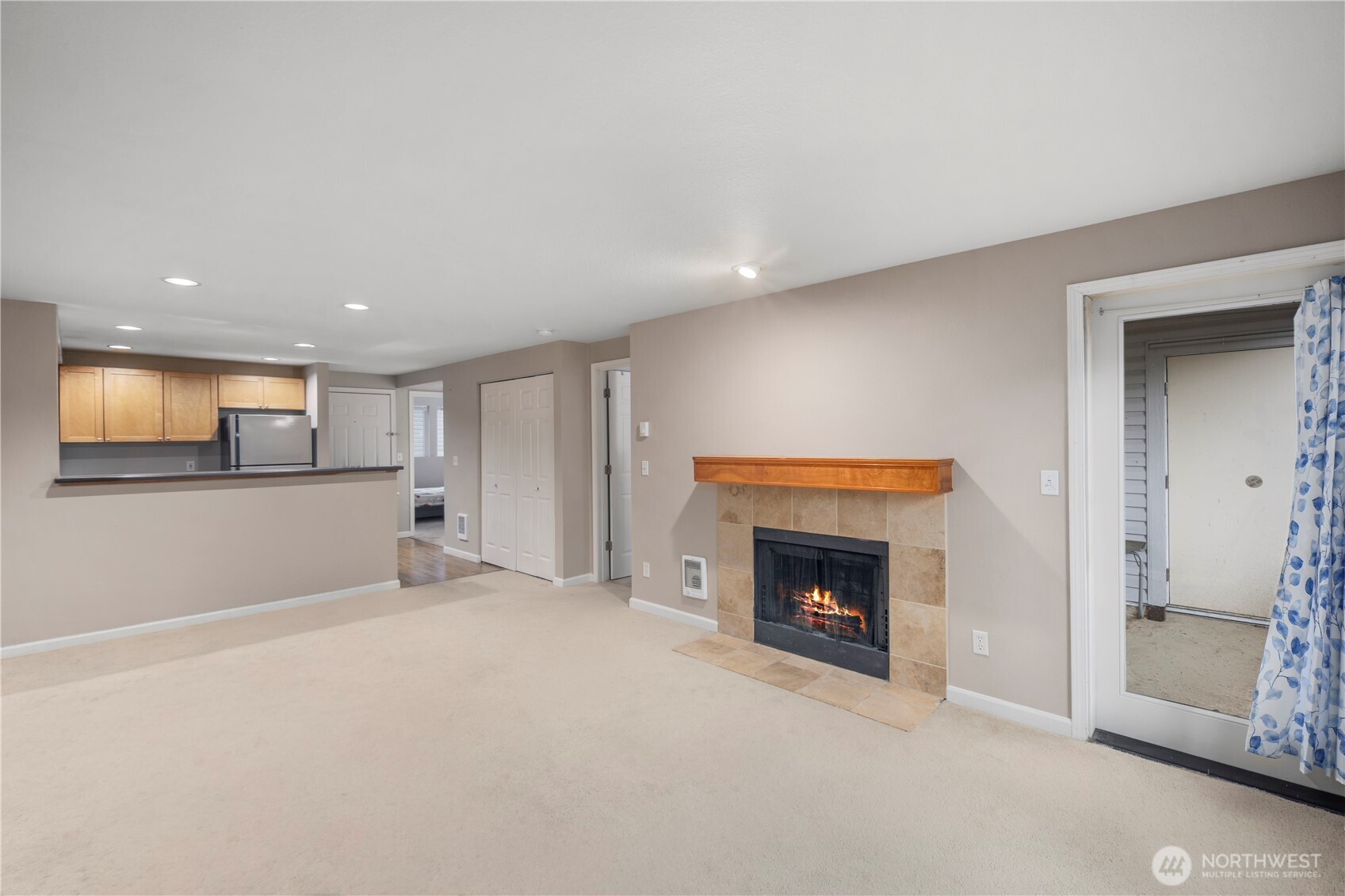 26339 116th Avenue SE Unit: I-102