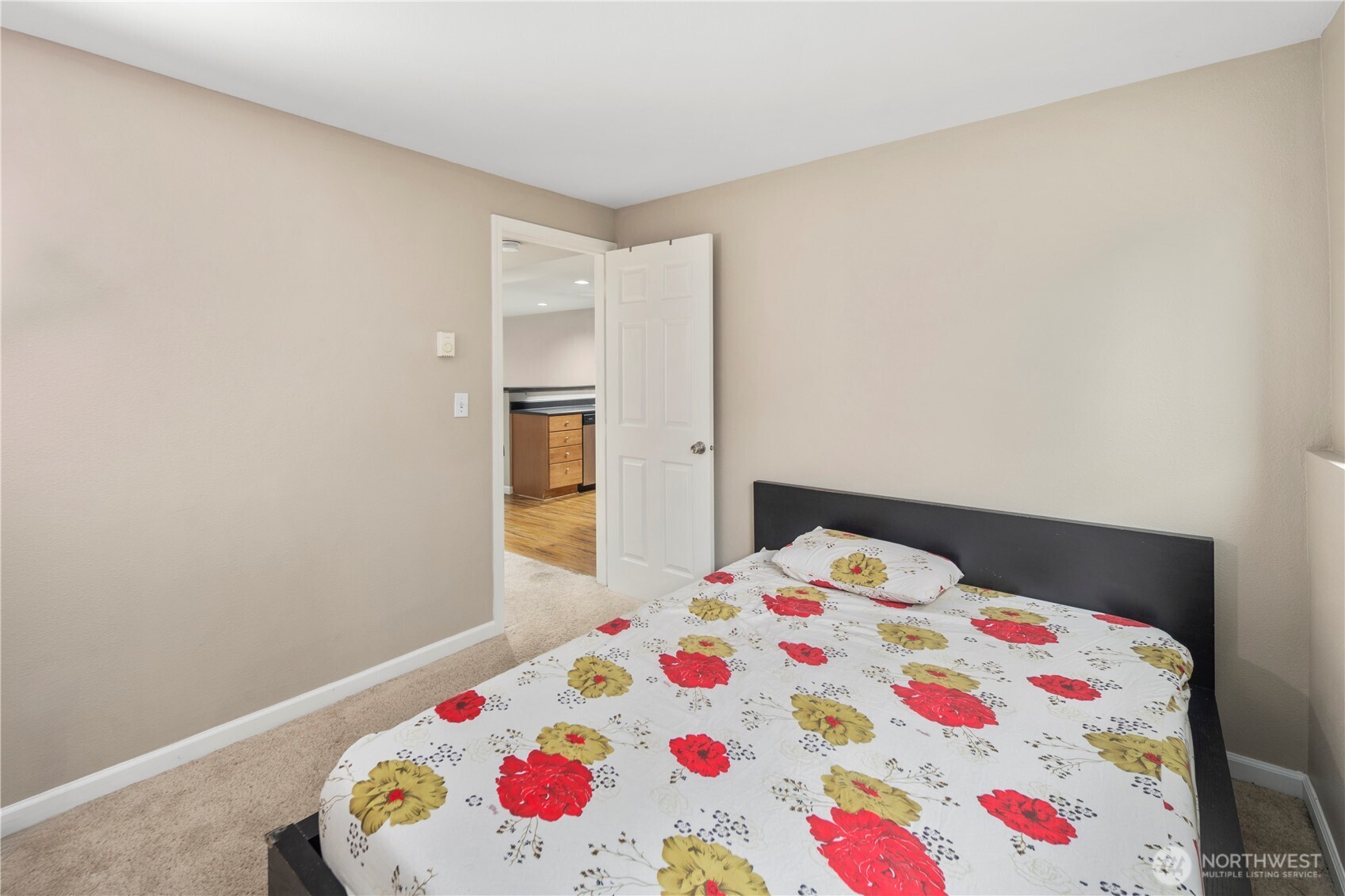 26339 116th Avenue SE Unit: I-102