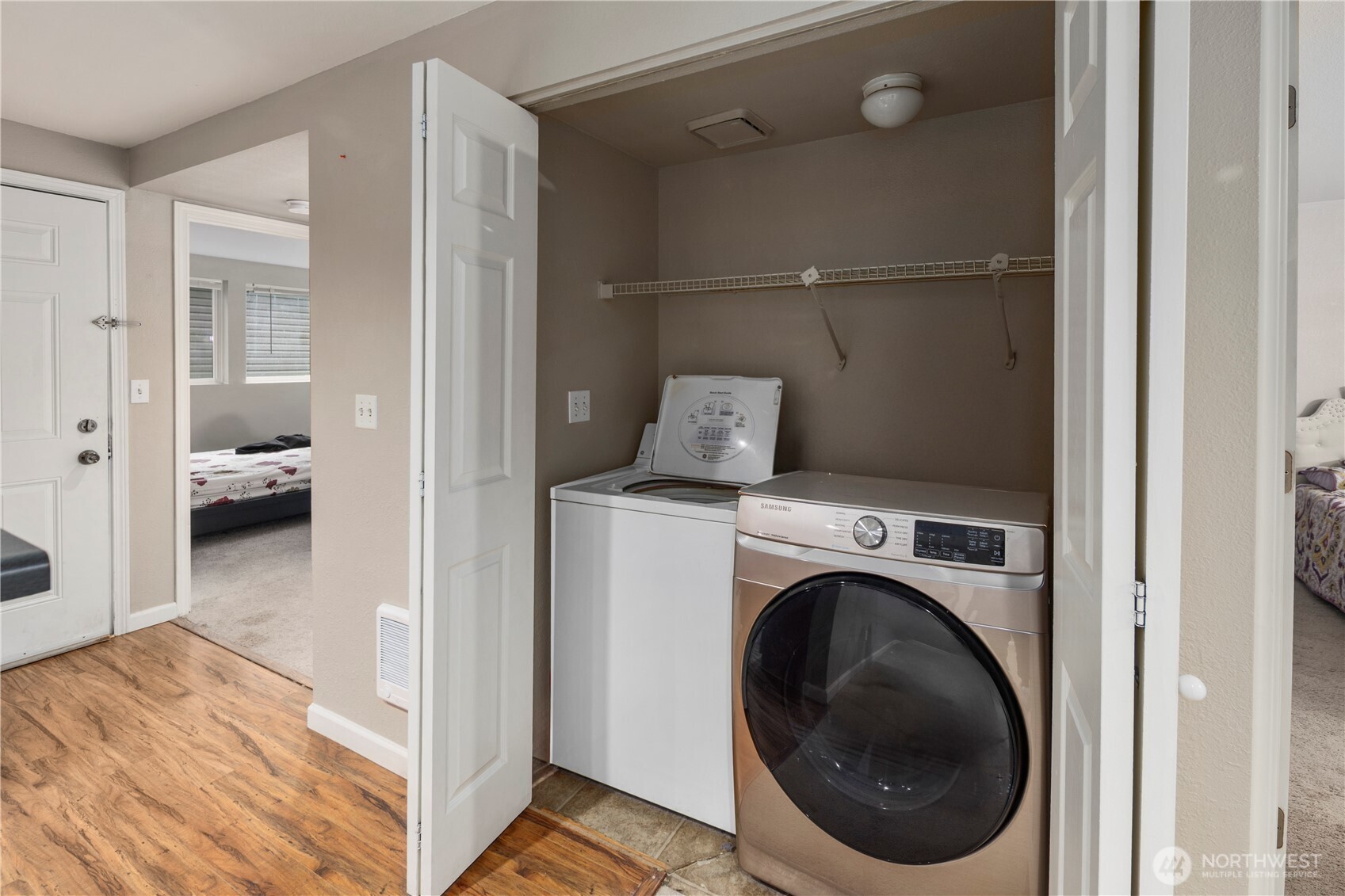 26339 116th Avenue SE Unit: I-102