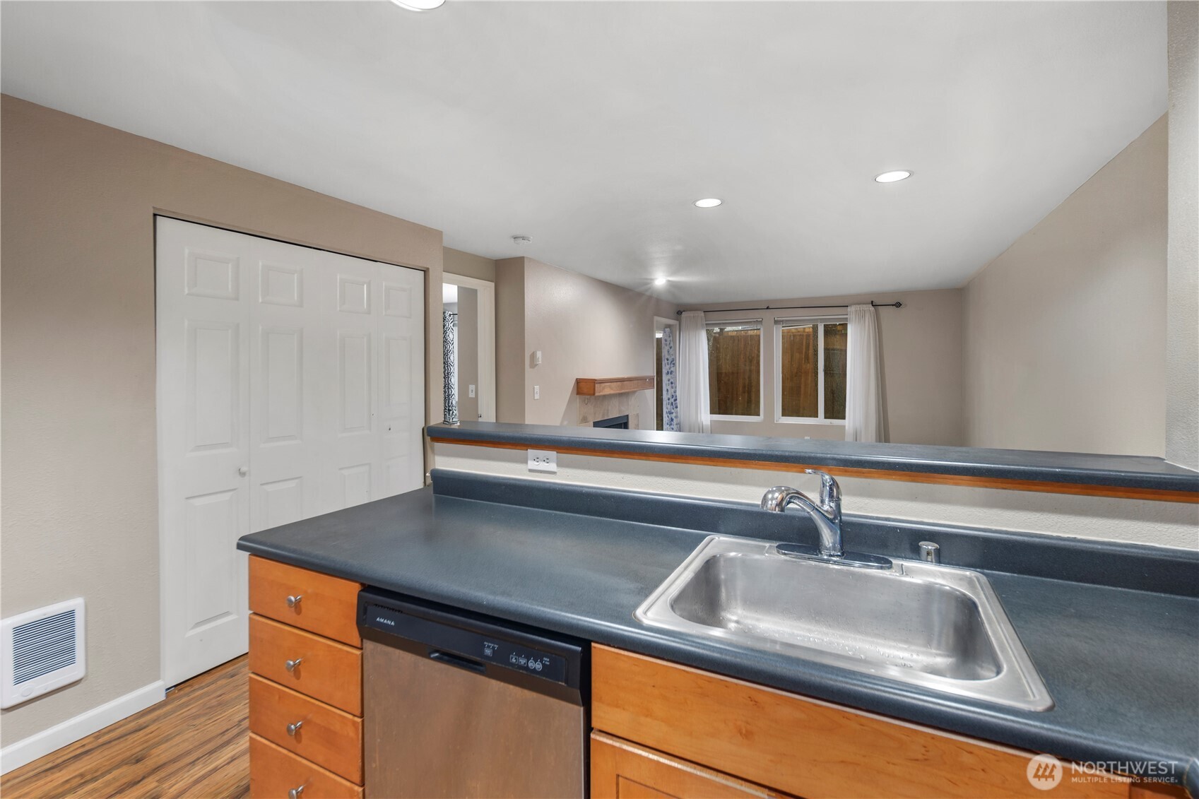 26339 116th Avenue SE Unit: I-102